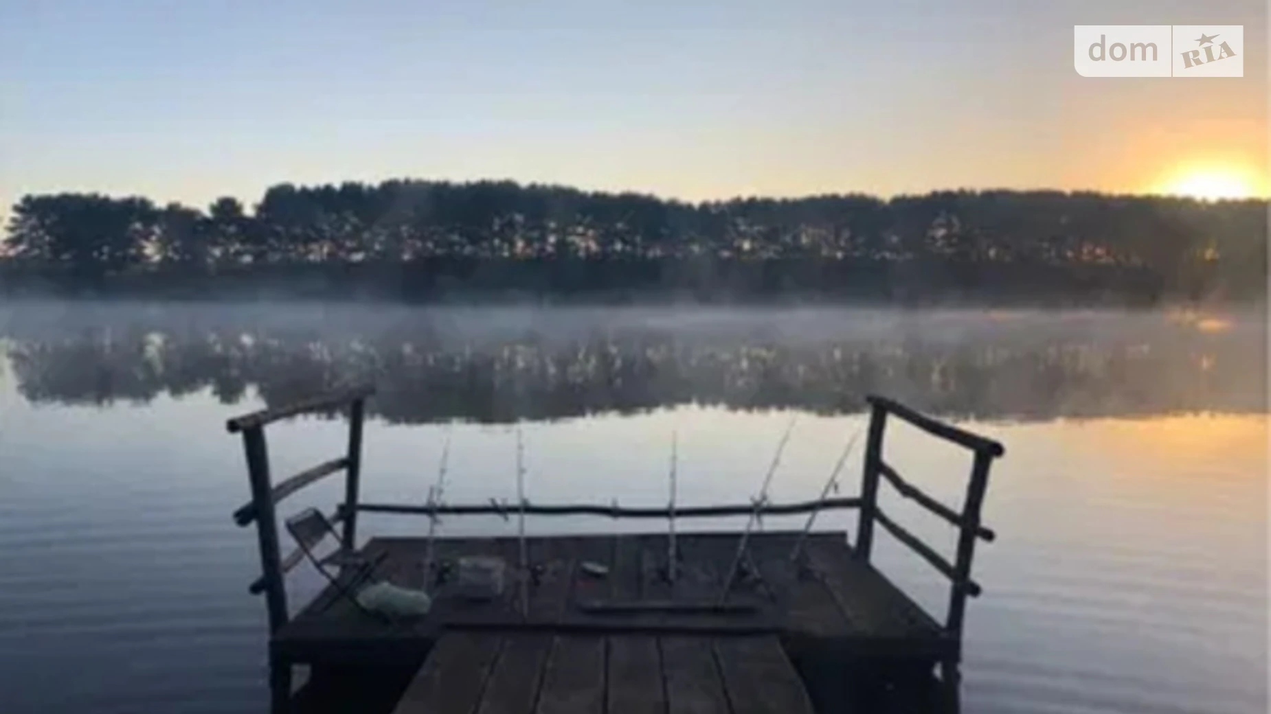 Продается дом на 2 этажа 160 кв. м с садом, цена: 230000 $ - фото 5