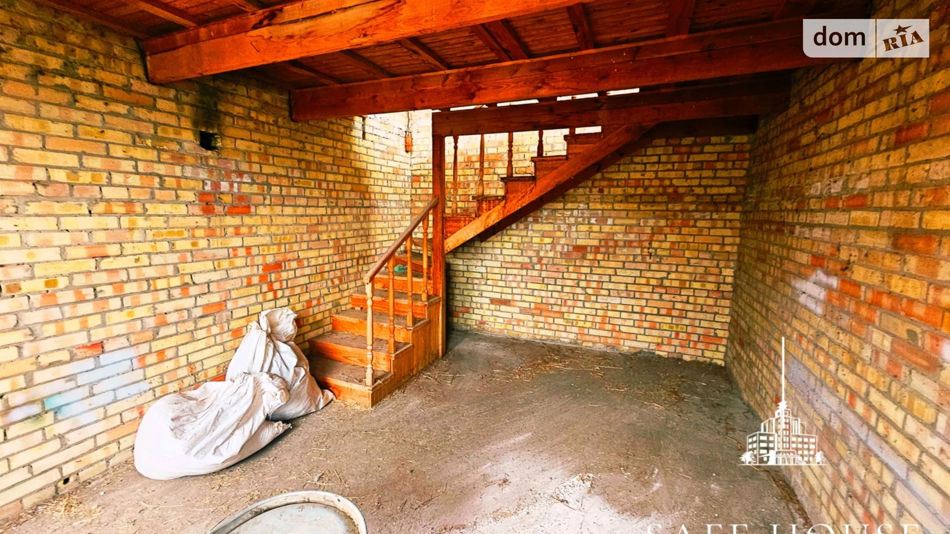 вул. Бориспільська Мартусівка, цена: 110000 $ - фото 3