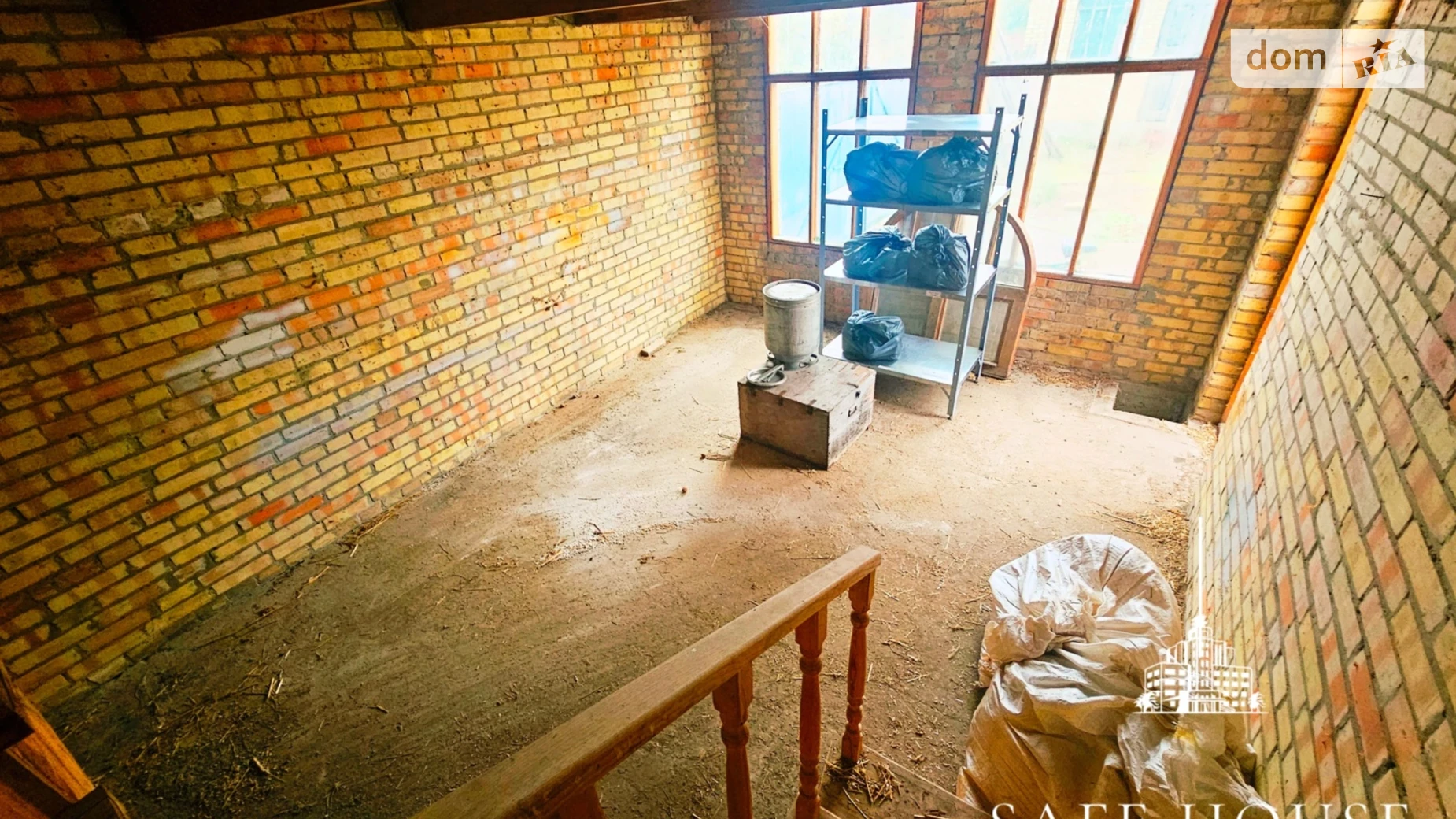 вул. Бориспільська Мартусівка, цена: 110000 $ - фото 4
