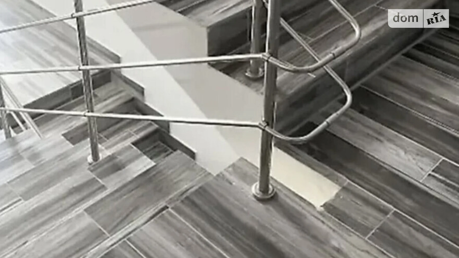 3-комнатная квартира 103.9 кв. м в Тернополе, ул. Мира - фото 3