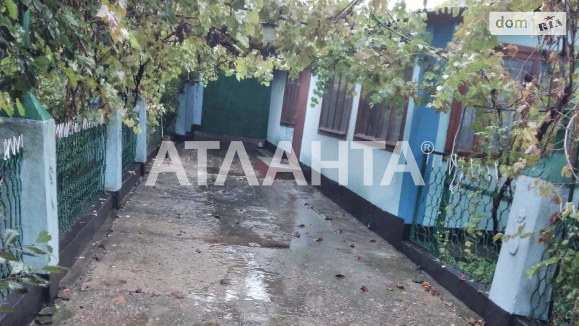 Продается одноэтажный дом 69 кв. м с участком, цена: 17000 $ - фото 2