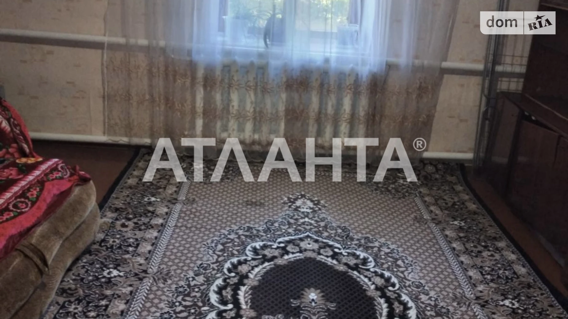 Продается одноэтажный дом 69 кв. м с участком, цена: 17000 $ - фото 3