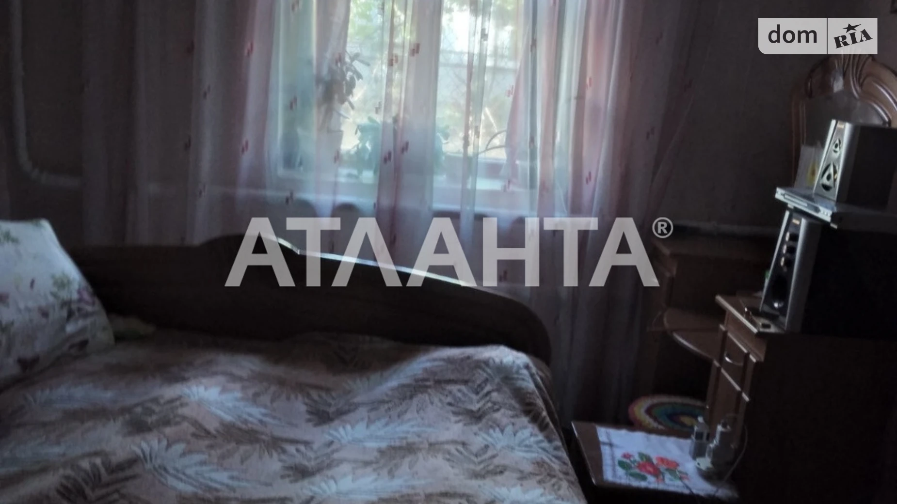 Продается одноэтажный дом 69 кв. м с участком, цена: 17000 $ - фото 5