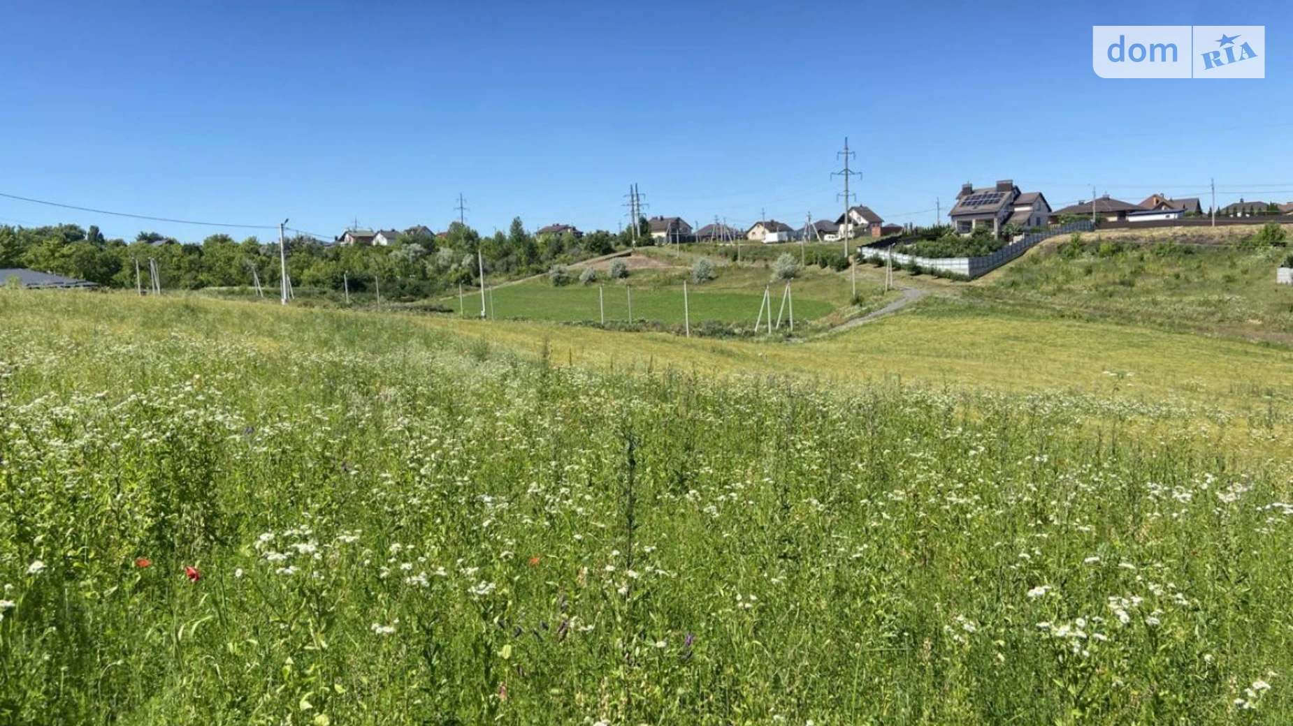 Продається земельна ділянка 90 соток у Хмельницькій області, цена: 160000 $ - фото 2