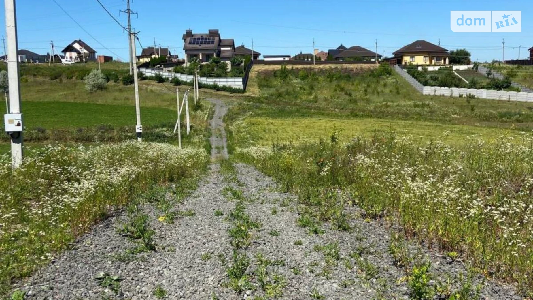 Продається земельна ділянка 90 соток у Хмельницькій області, цена: 160000 $ - фото 3