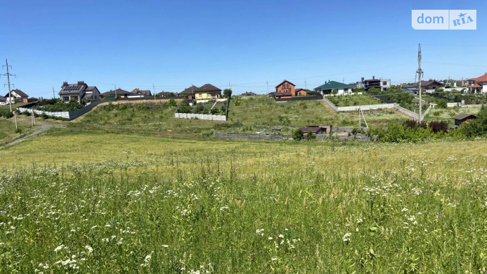 Продається земельна ділянка 90 соток у Хмельницькій області, цена: 160000 $ - фото 5