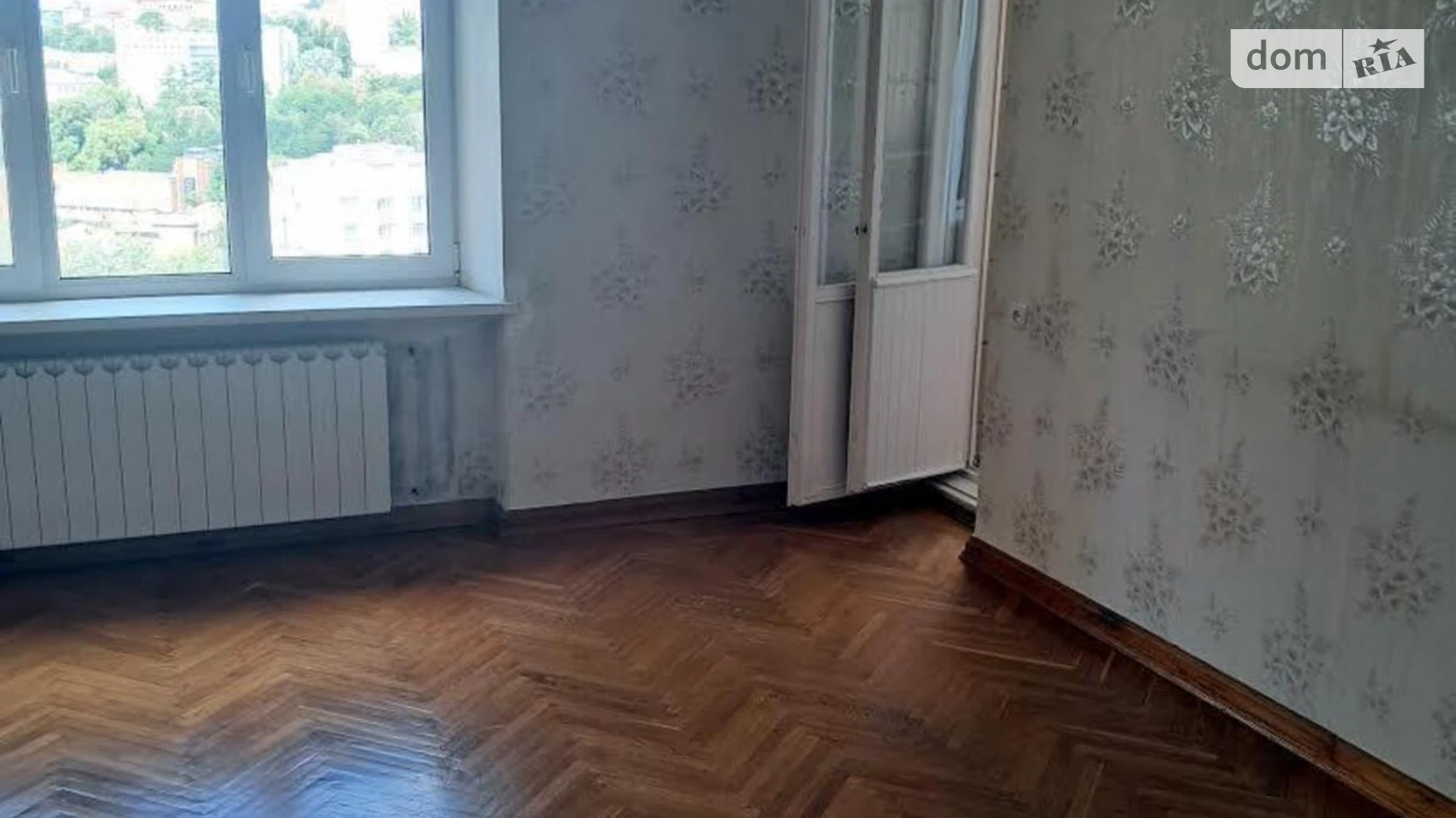 Продается 3-комнатная квартира 83.9 кв. м в Киеве, бул. Леси Украинки, 9В - фото 5