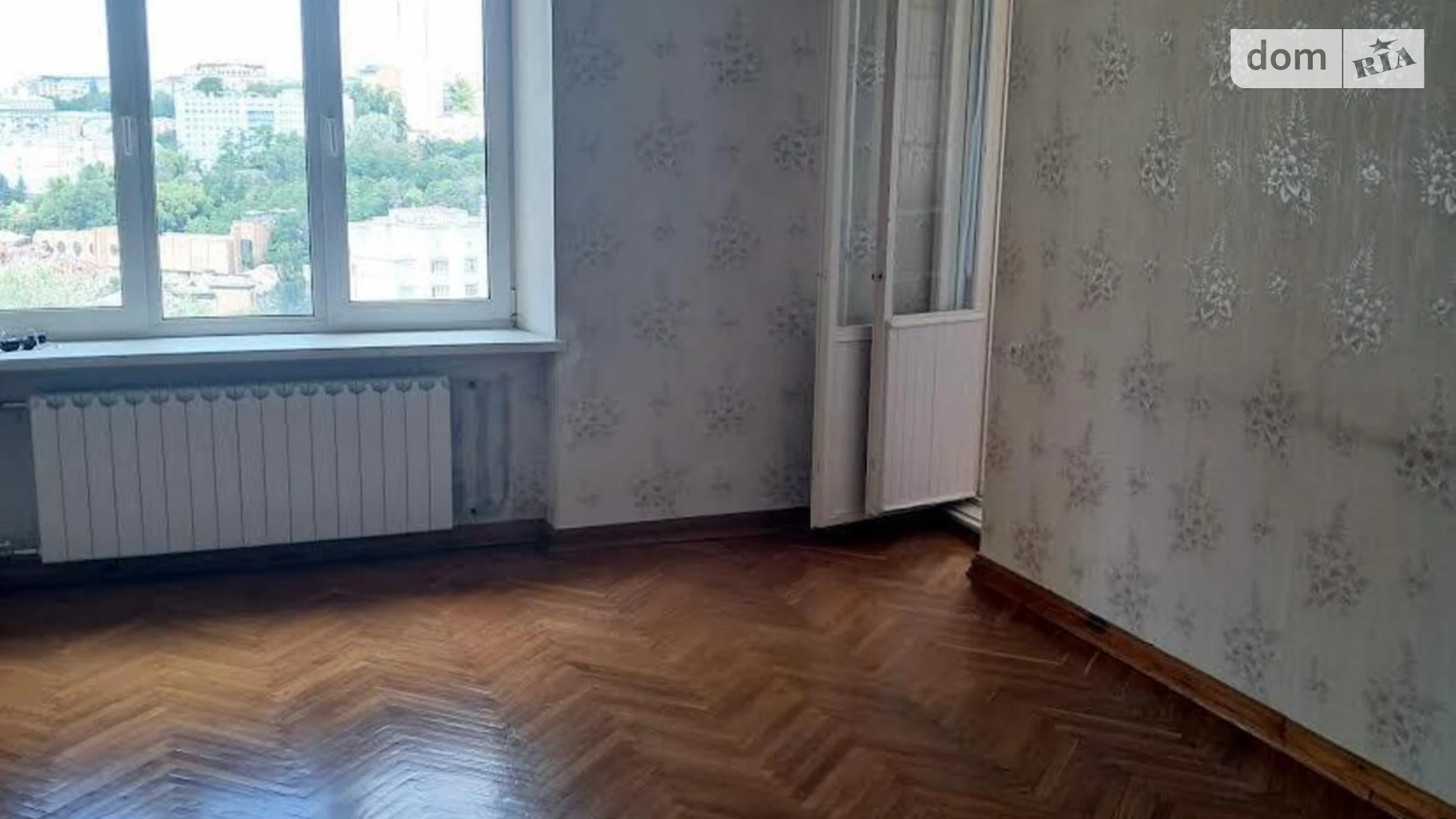 Продается 3-комнатная квартира 83.9 кв. м в Киеве, бул. Леси Украинки, 9В - фото 4