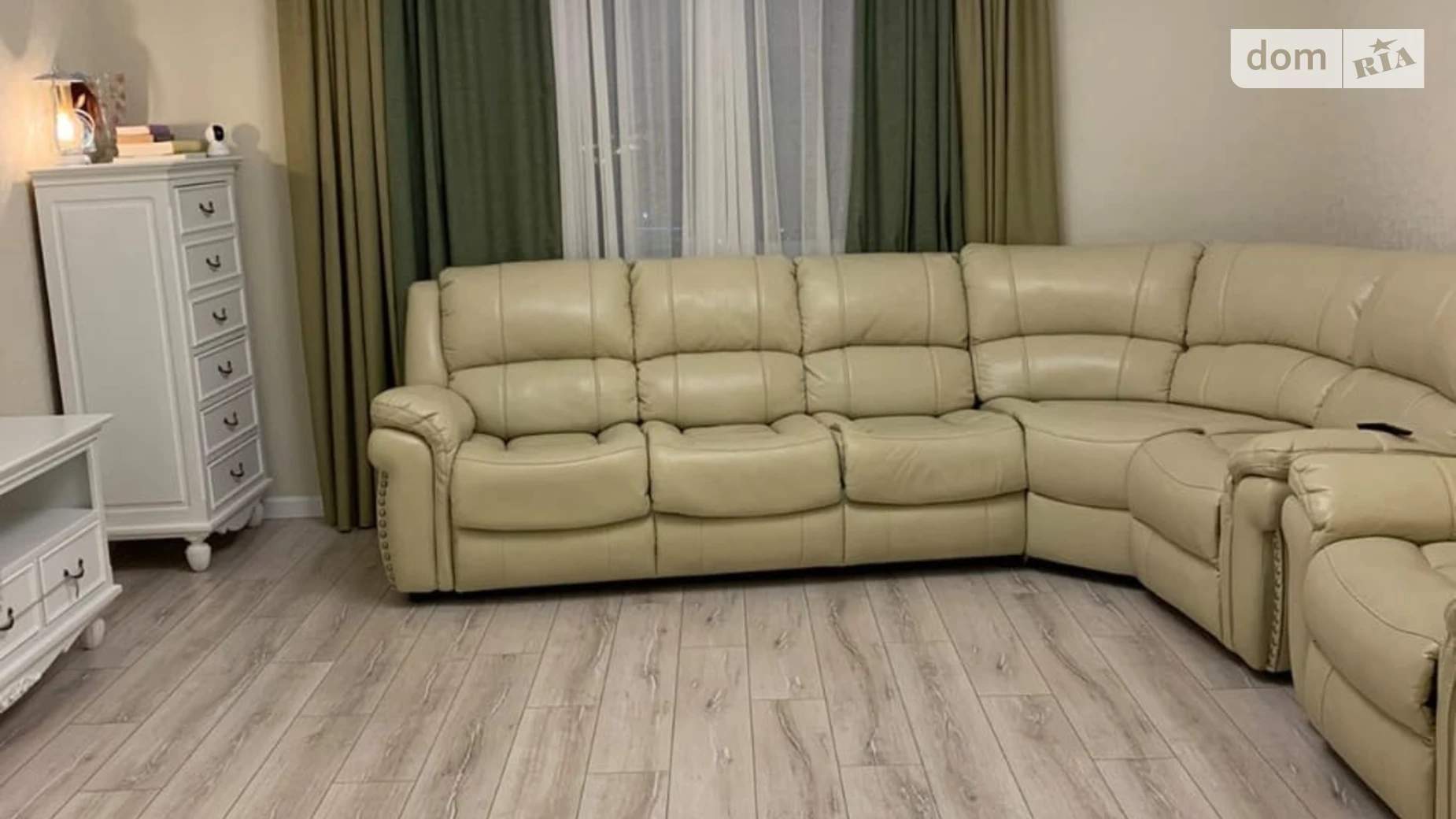 Продается 2-комнатная квартира 61 кв. м в Днепре, просп. Мира - фото 4