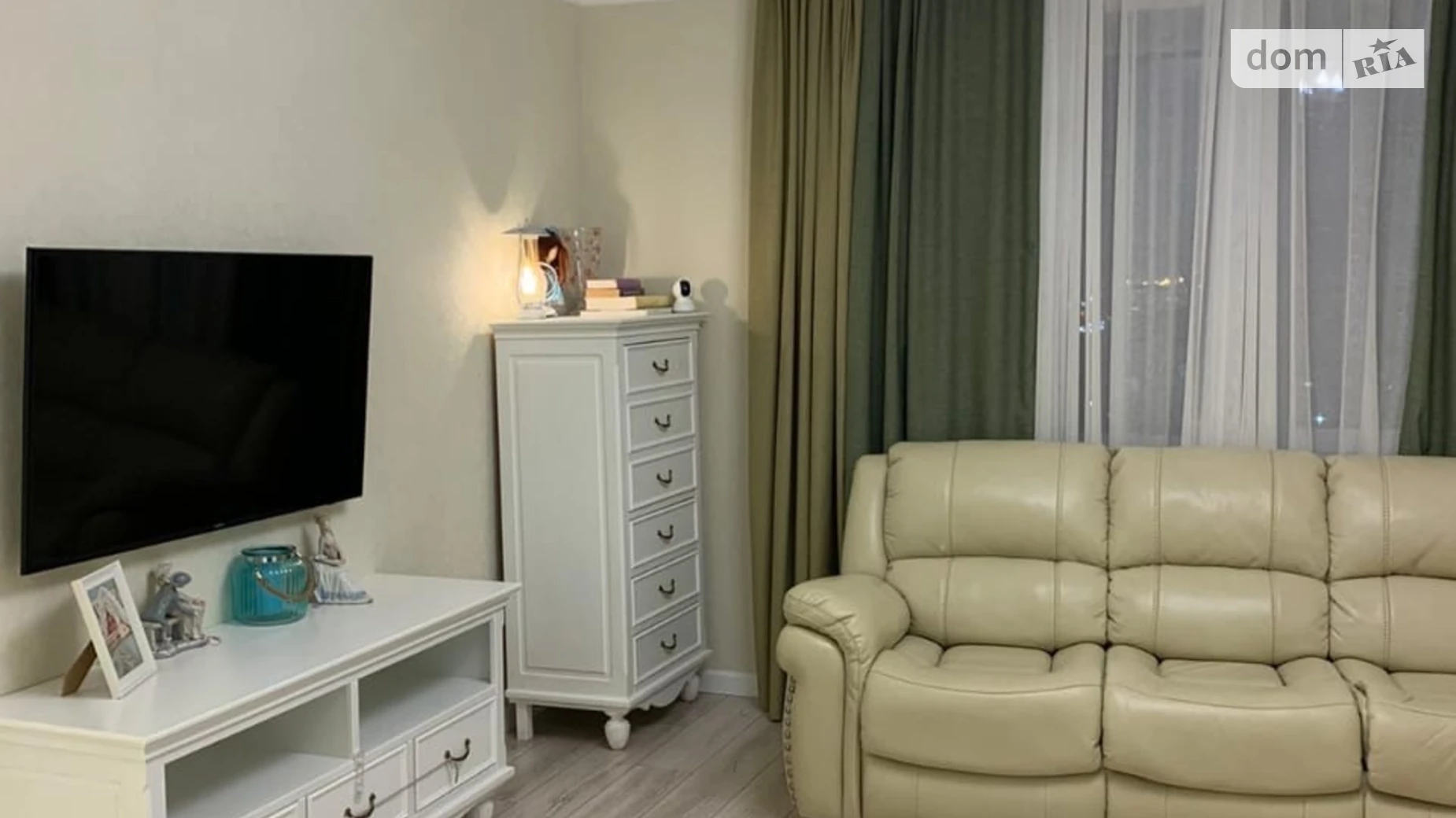 Продается 2-комнатная квартира 61 кв. м в Днепре, просп. Мира - фото 5