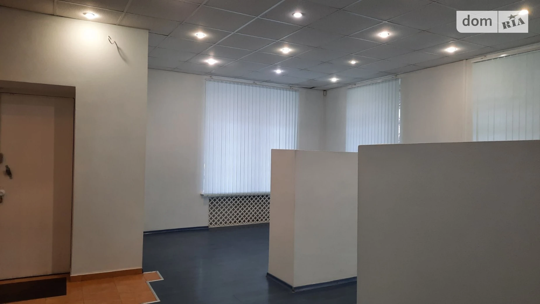 Здається в оренду офіс 95 кв. м в бізнес-центрі, цена: 16000 $ - фото 3