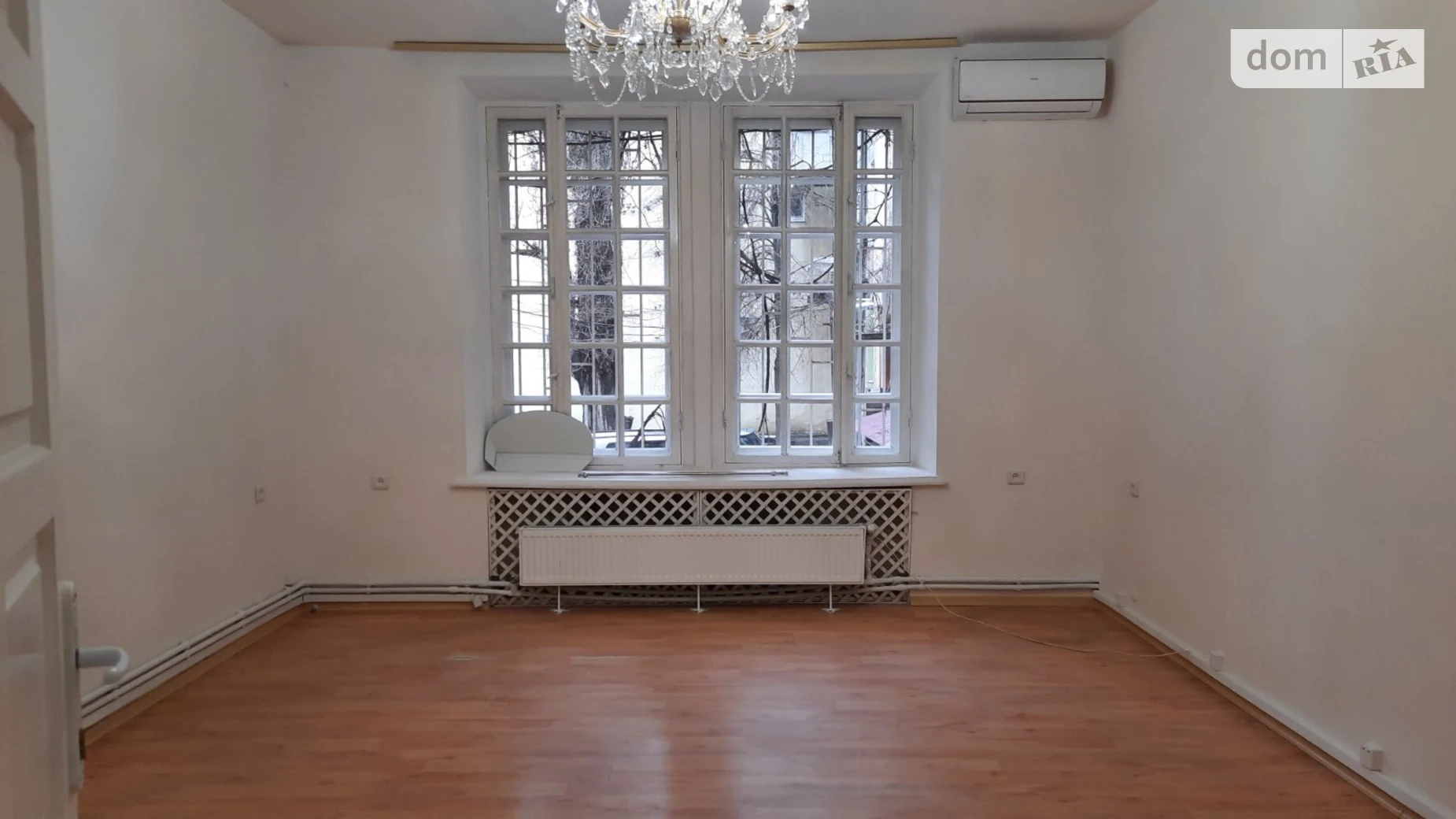 Здається в оренду офіс 95 кв. м в бізнес-центрі, цена: 16000 $ - фото 5