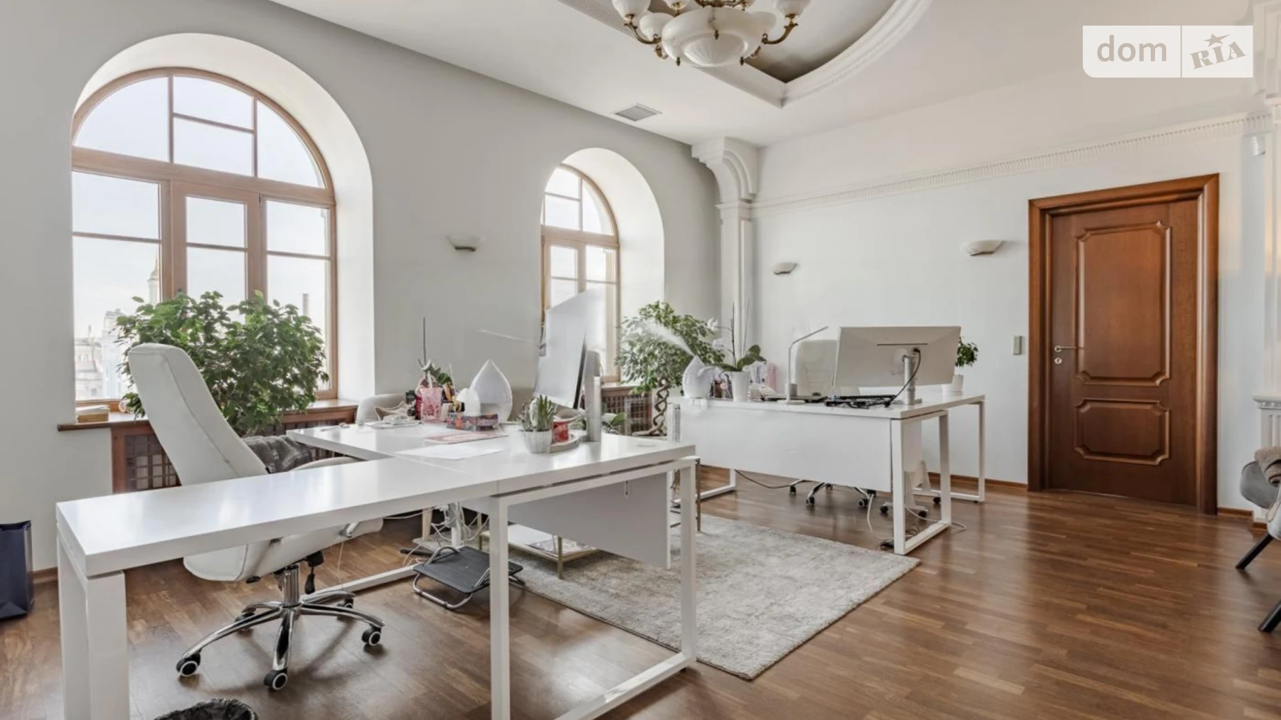 Здається в оренду приміщення вільного призначення 2348 кв. м в 5-поверховій будівлі, цена: 44612 $ - фото 4