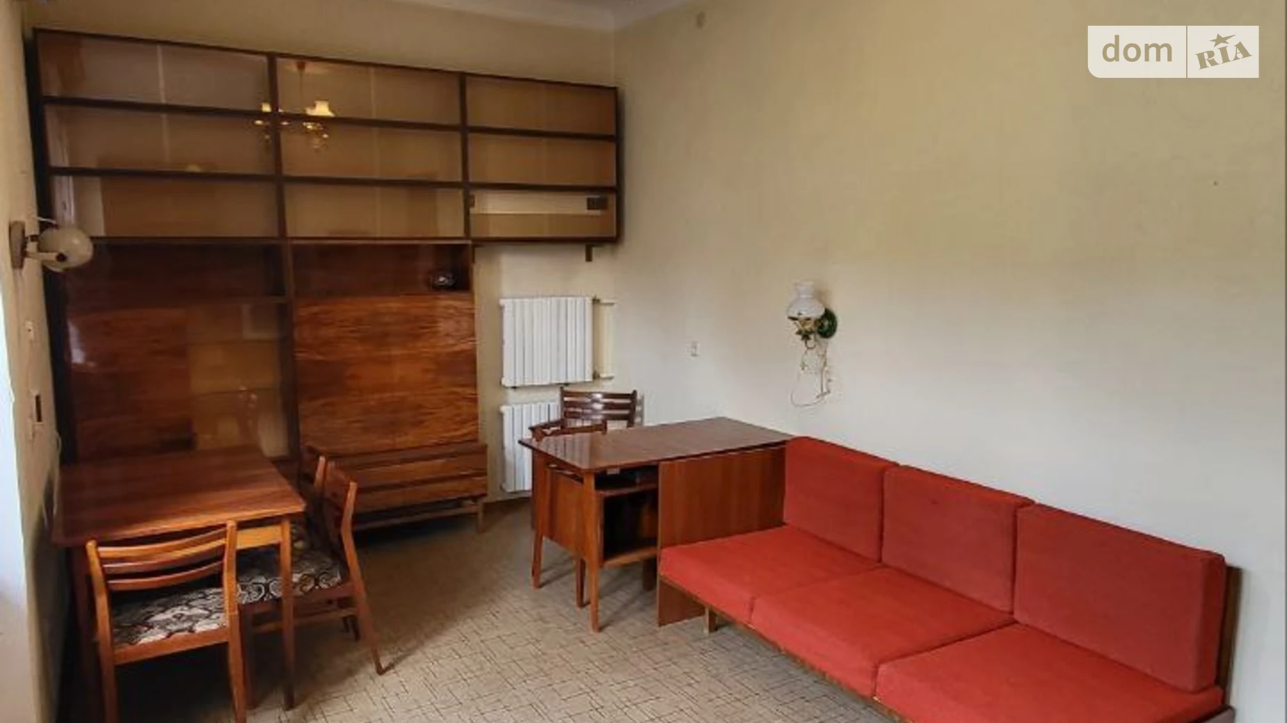Продается 2-комнатная квартира 57.5 кв. м в Харькове, ул. Бориса Чичибабина, 3 - фото 4