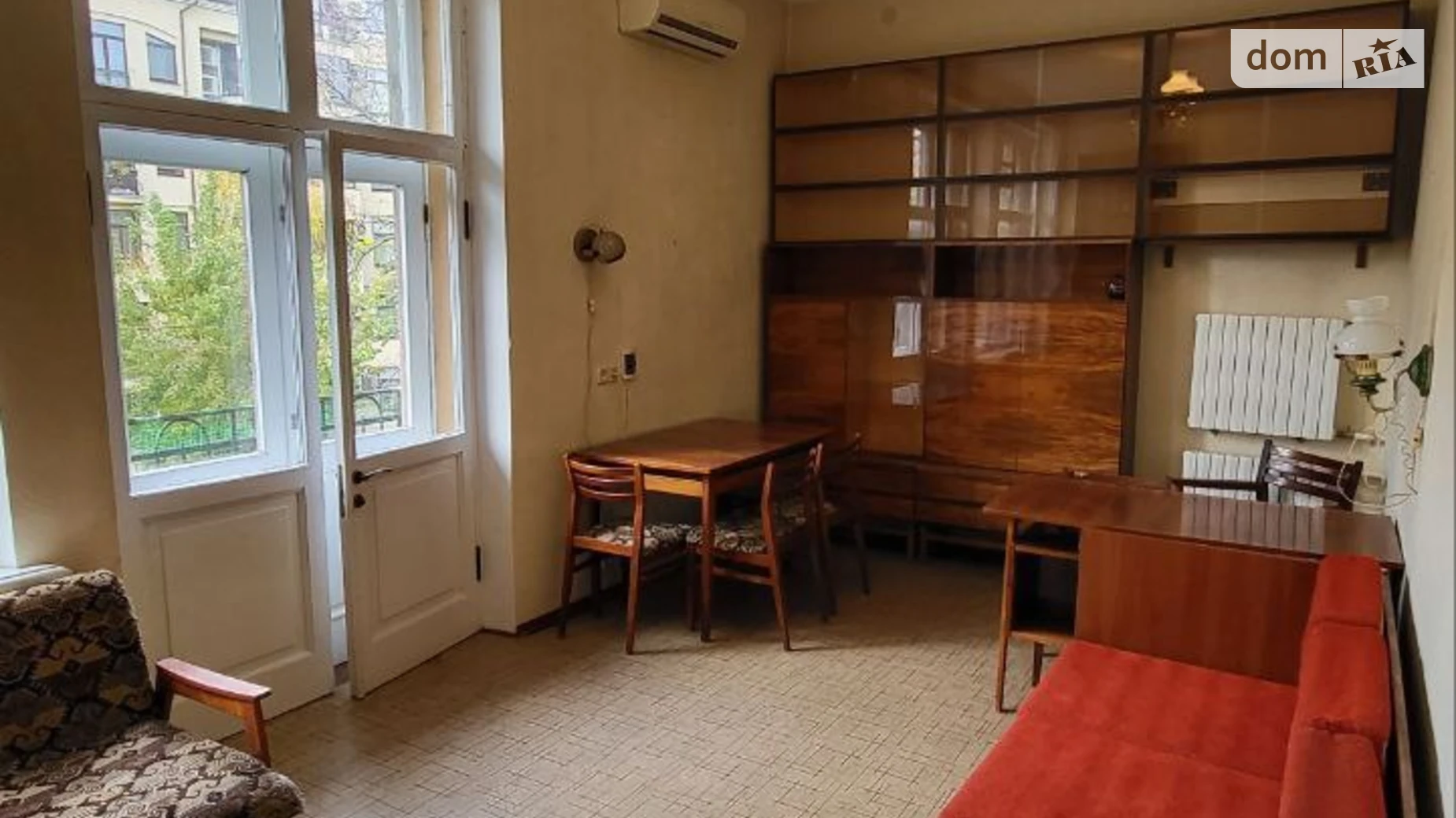 Продается 2-комнатная квартира 57.5 кв. м в Харькове, ул. Бориса Чичибабина, 3 - фото 3