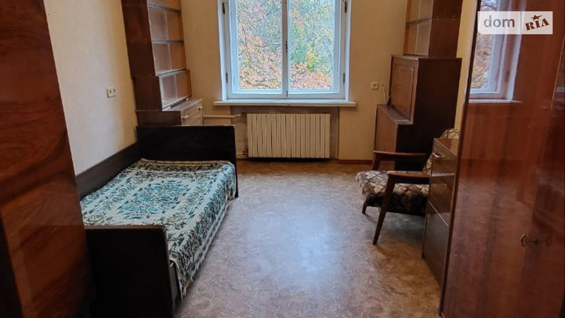 Продается 2-комнатная квартира 57.5 кв. м в Харькове, ул. Бориса Чичибабина, 3 - фото 5