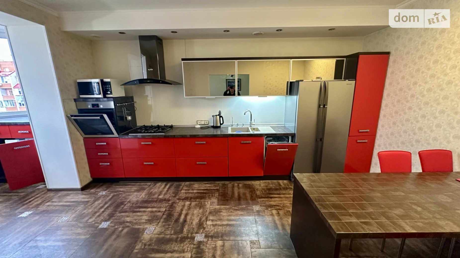 бул. Свободы Подолье Винница ЖК Микрорайон Подолье - фото 3