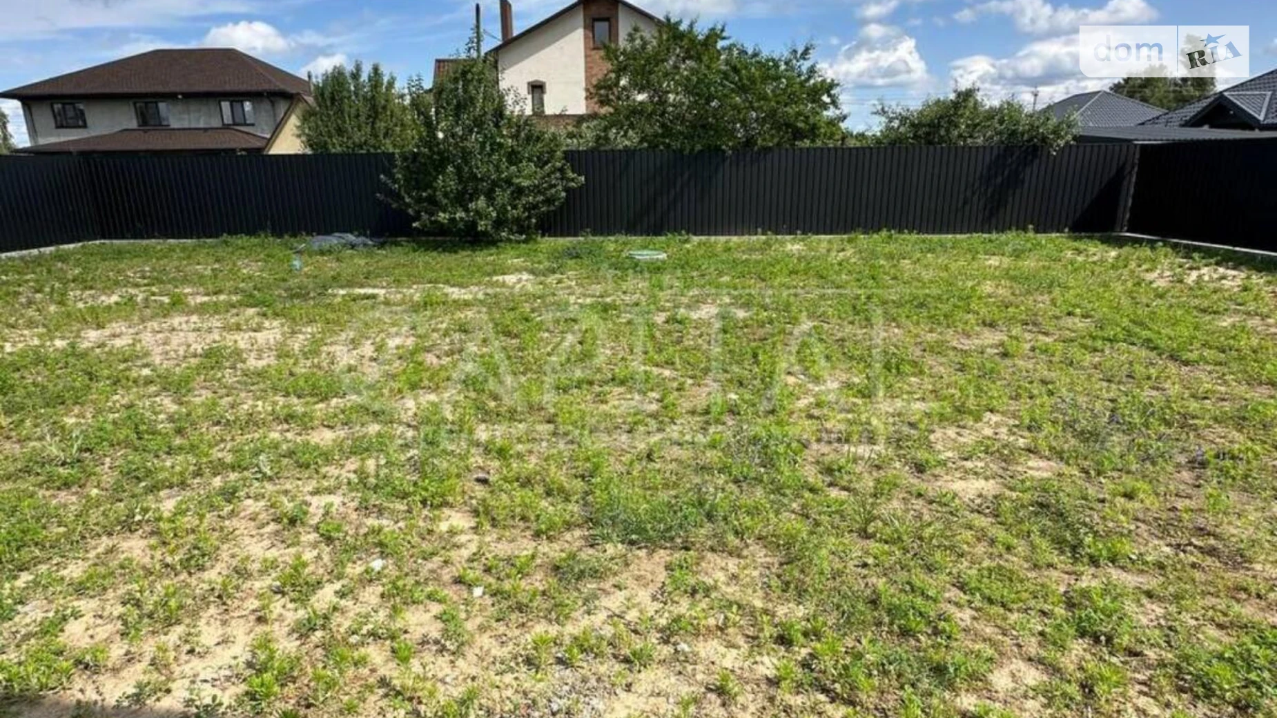 Продается дом на 2 этажа 210 кв. м с террасой, цена: 160000 $ - фото 4