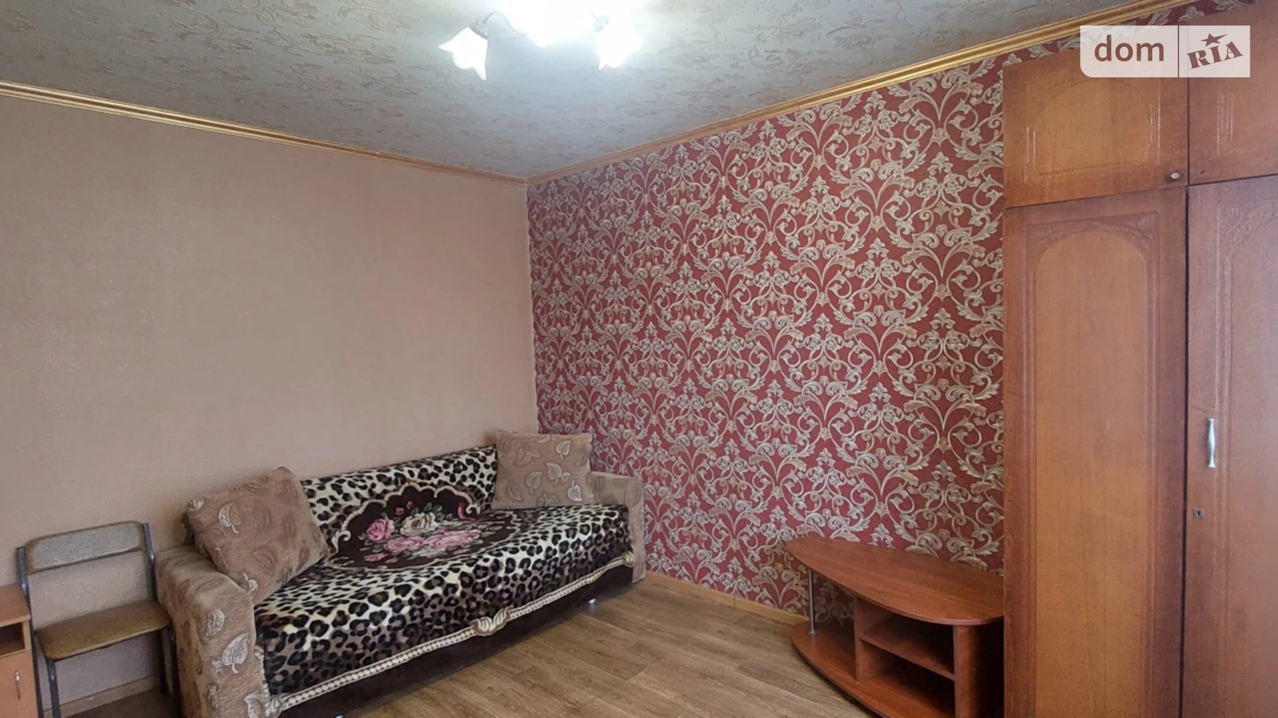 Сдается в аренду 1-комнатная квартира 28 кв. м в Харькове, ул. Гвардейцев-Широнинцев, 26 - фото 2