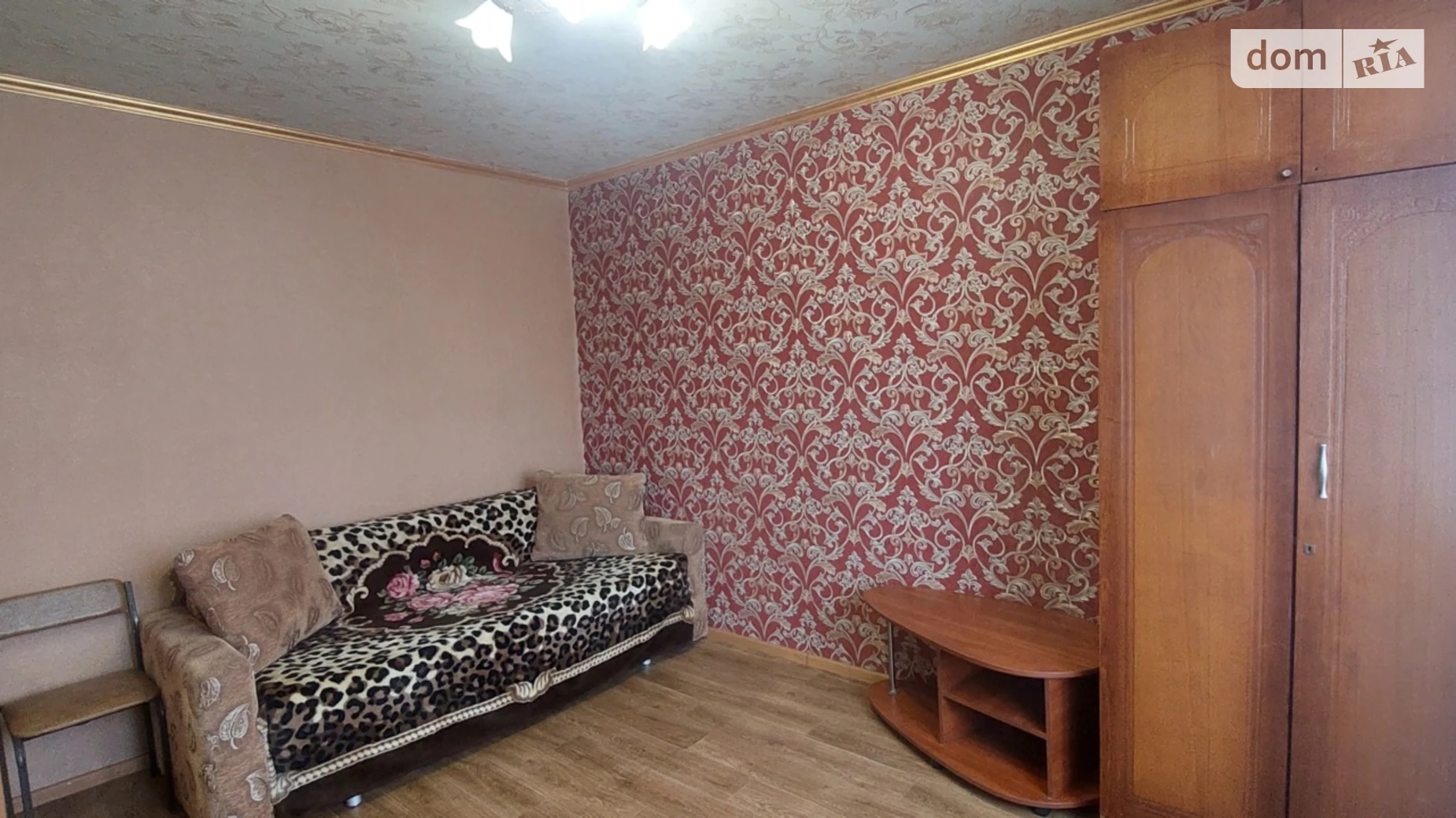Сдается в аренду 1-комнатная квартира 28 кв. м в Харькове, ул. Гвардейцев-Широнинцев, 26 - фото 3