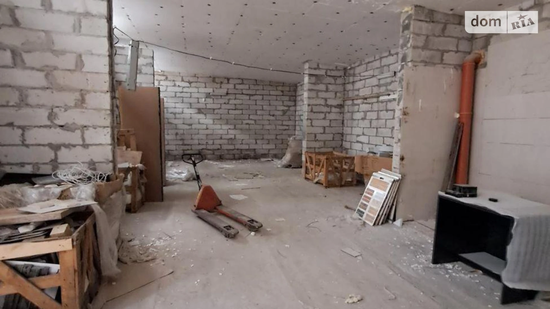 просп. Берестейский(Победы), 59 Соломенский Киев Нивки, цена: 20000 грн - фото 2