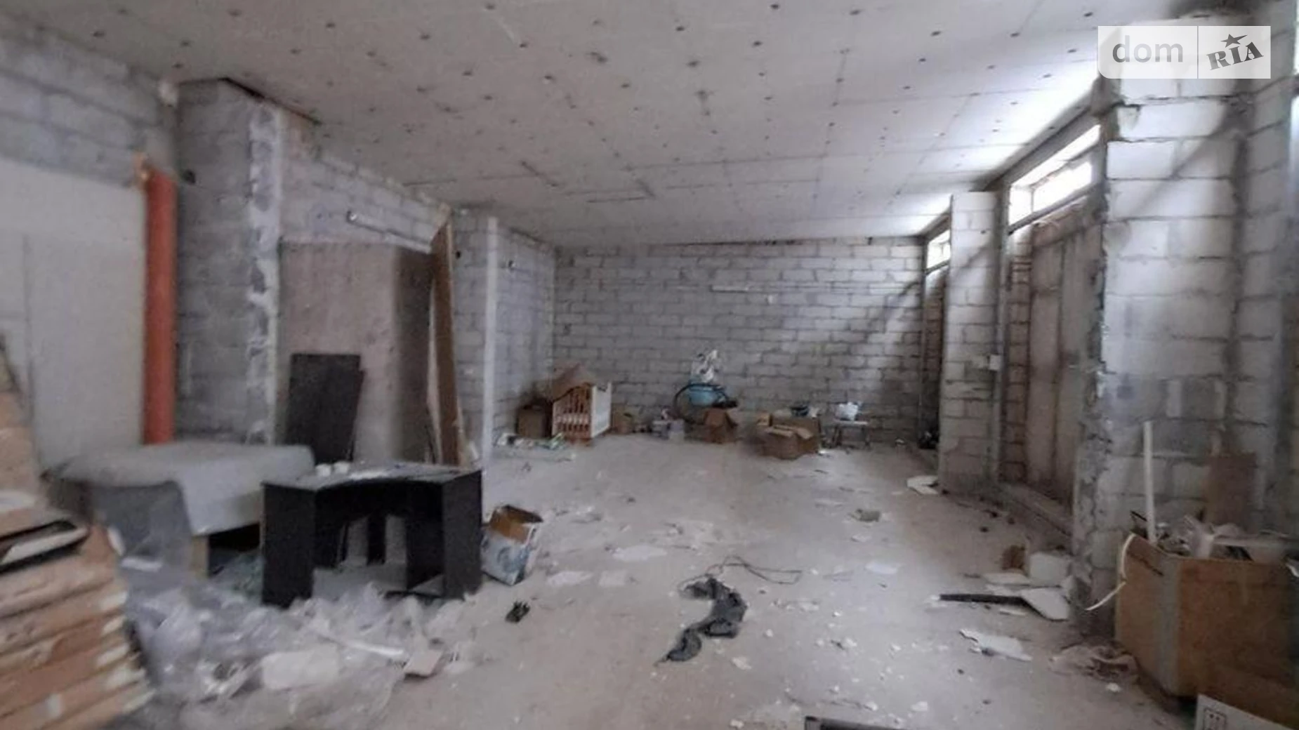 просп. Берестейский(Победы), 59 Соломенский Киев Нивки, цена: 20000 грн - фото 3