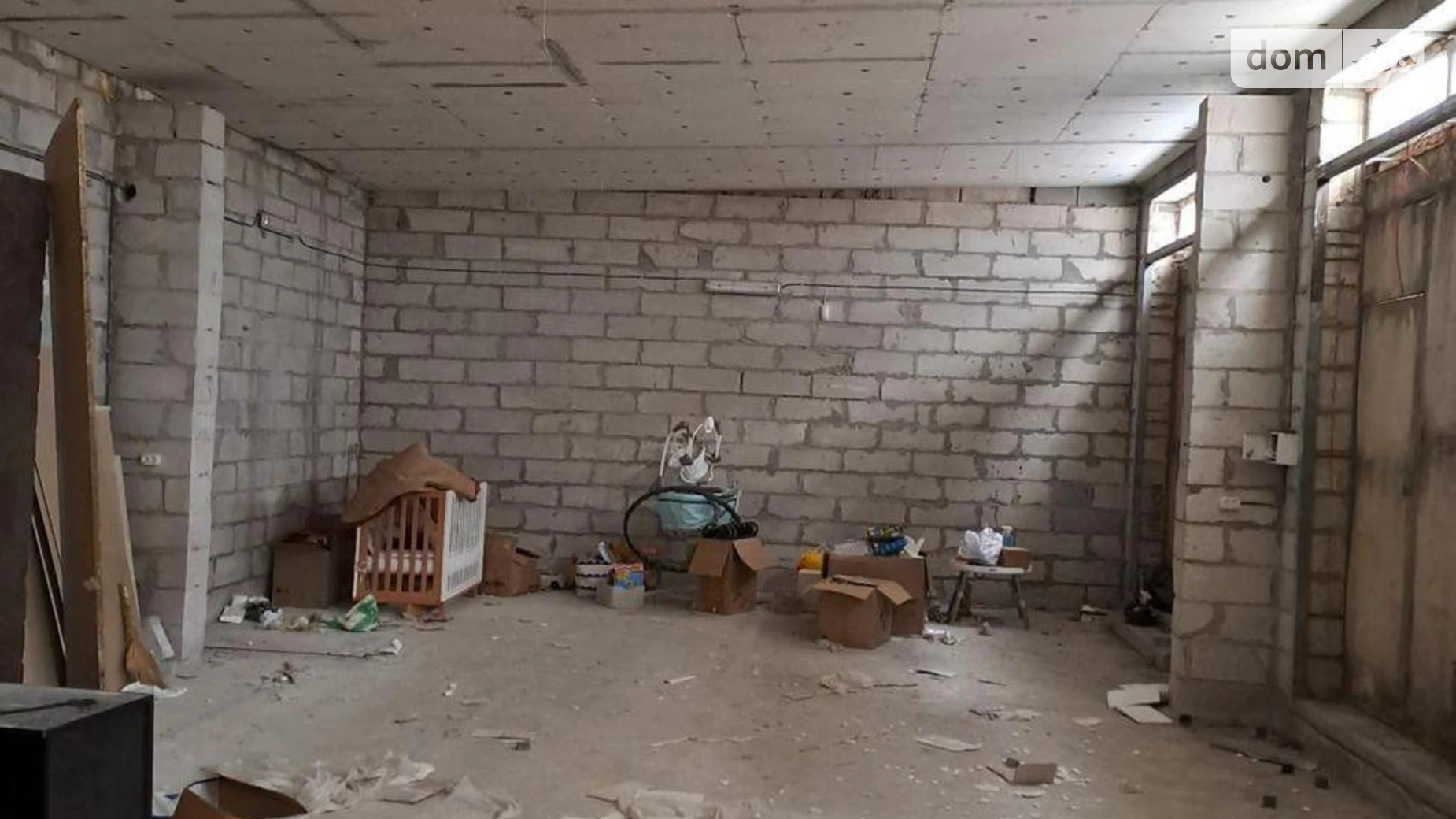 просп. Берестейский(Победы), 59 Соломенский Киев Нивки, цена: 20000 грн - фото 4