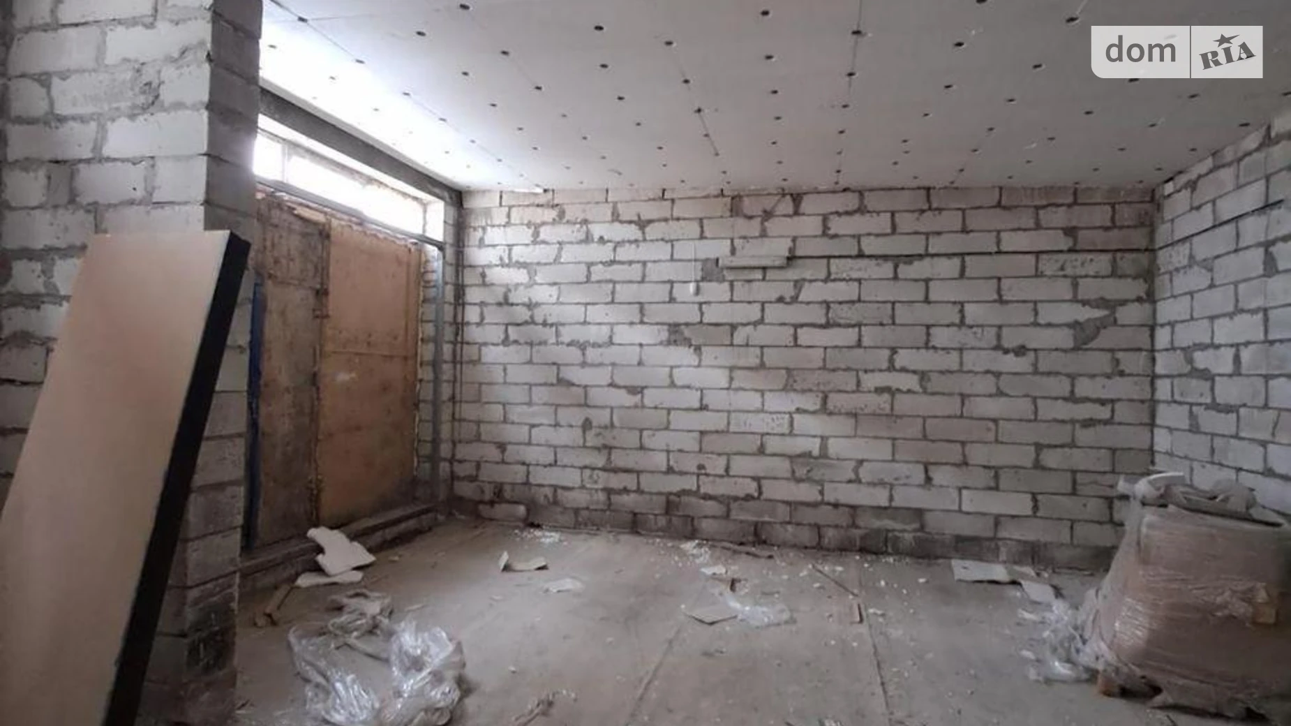 просп. Берестейский(Победы), 59 Соломенский Киев Нивки, цена: 20000 грн - фото 5