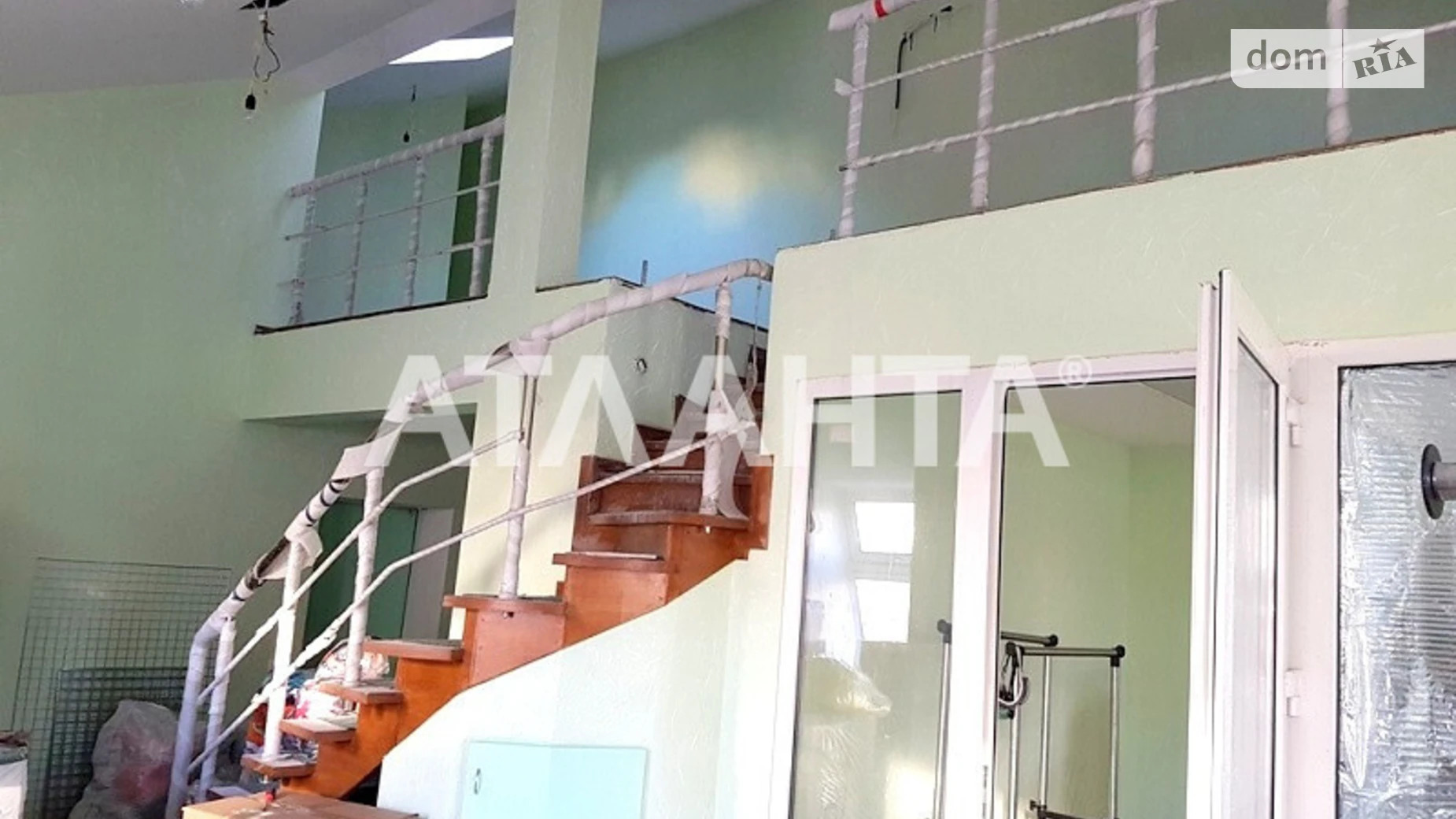 просп. Адміральський Приморський Одеса, цена: 45000 $ - фото 2