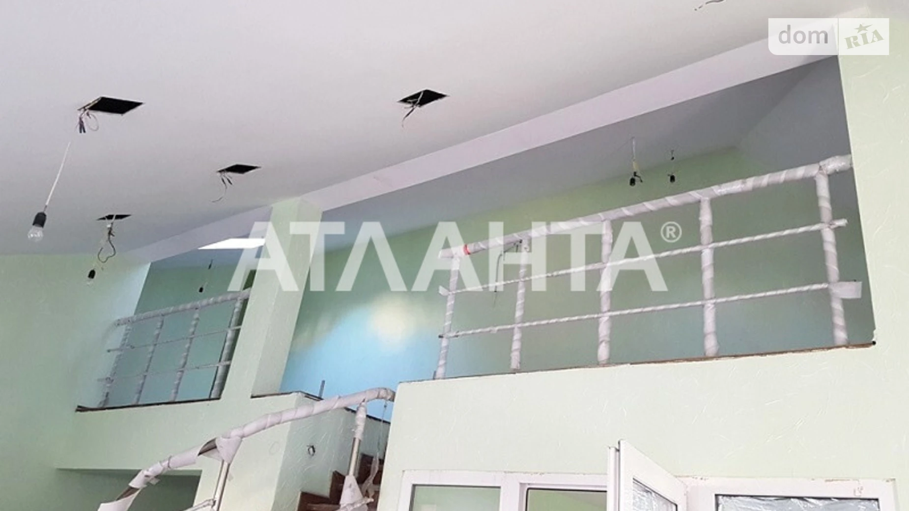 просп. Адміральський Приморський Одеса, цена: 45000 $ - фото 3