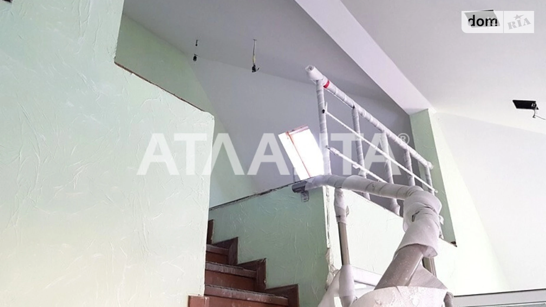 просп. Адміральський Приморський Одеса, цена: 45000 $ - фото 4