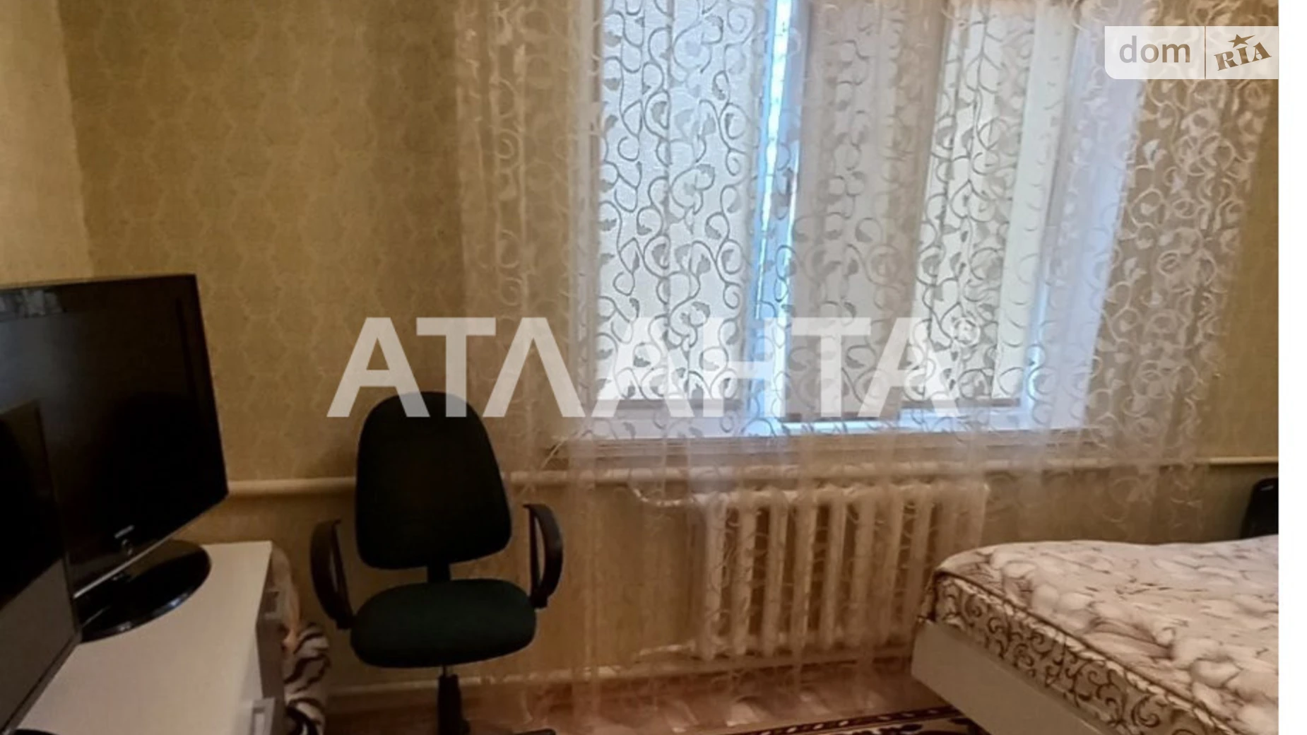 Продается одноэтажный дом 91 кв. м с беседкой, цена: 60000 $ - фото 2