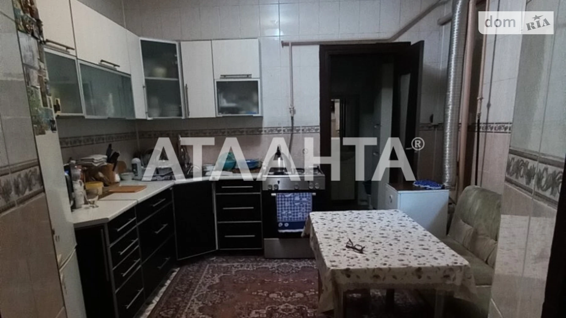 Продается одноэтажный дом 91 кв. м с беседкой, цена: 60000 $ - фото 3