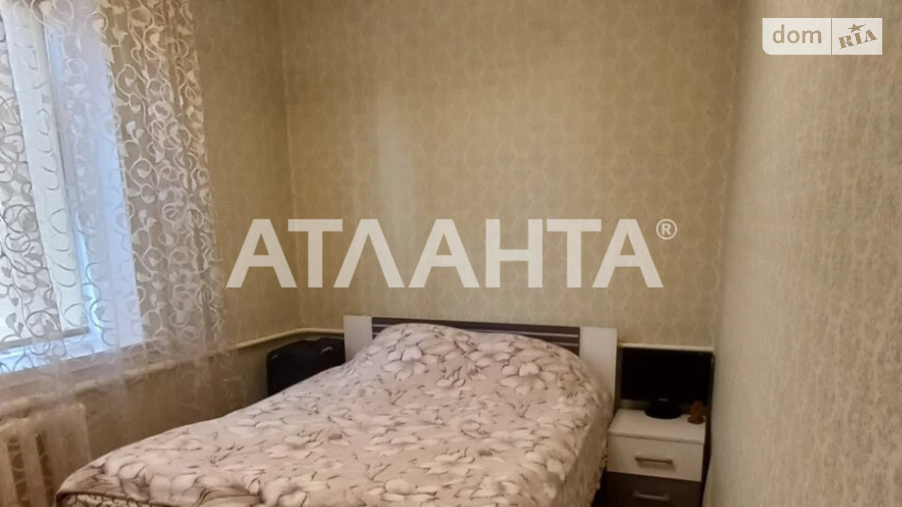 Продается одноэтажный дом 91 кв. м с беседкой, цена: 60000 $ - фото 4