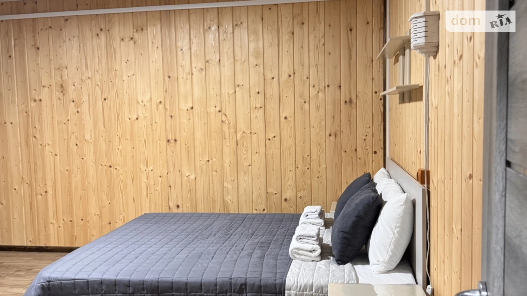 Сдается в аренду 1-комнатная квартира 36 кв. м в Одессе, 1-й пер. Первомайський, 10 - фото 5