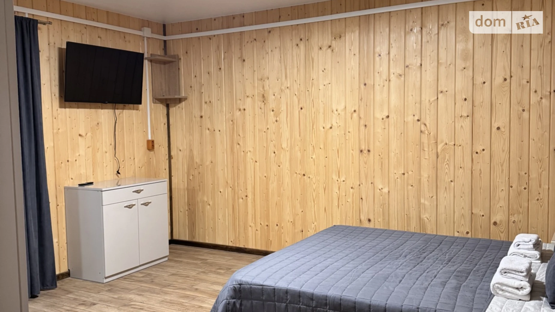 Сдается в аренду 1-комнатная квартира 36 кв. м в Одессе, 1-й пер. Первомайський, 10 - фото 4