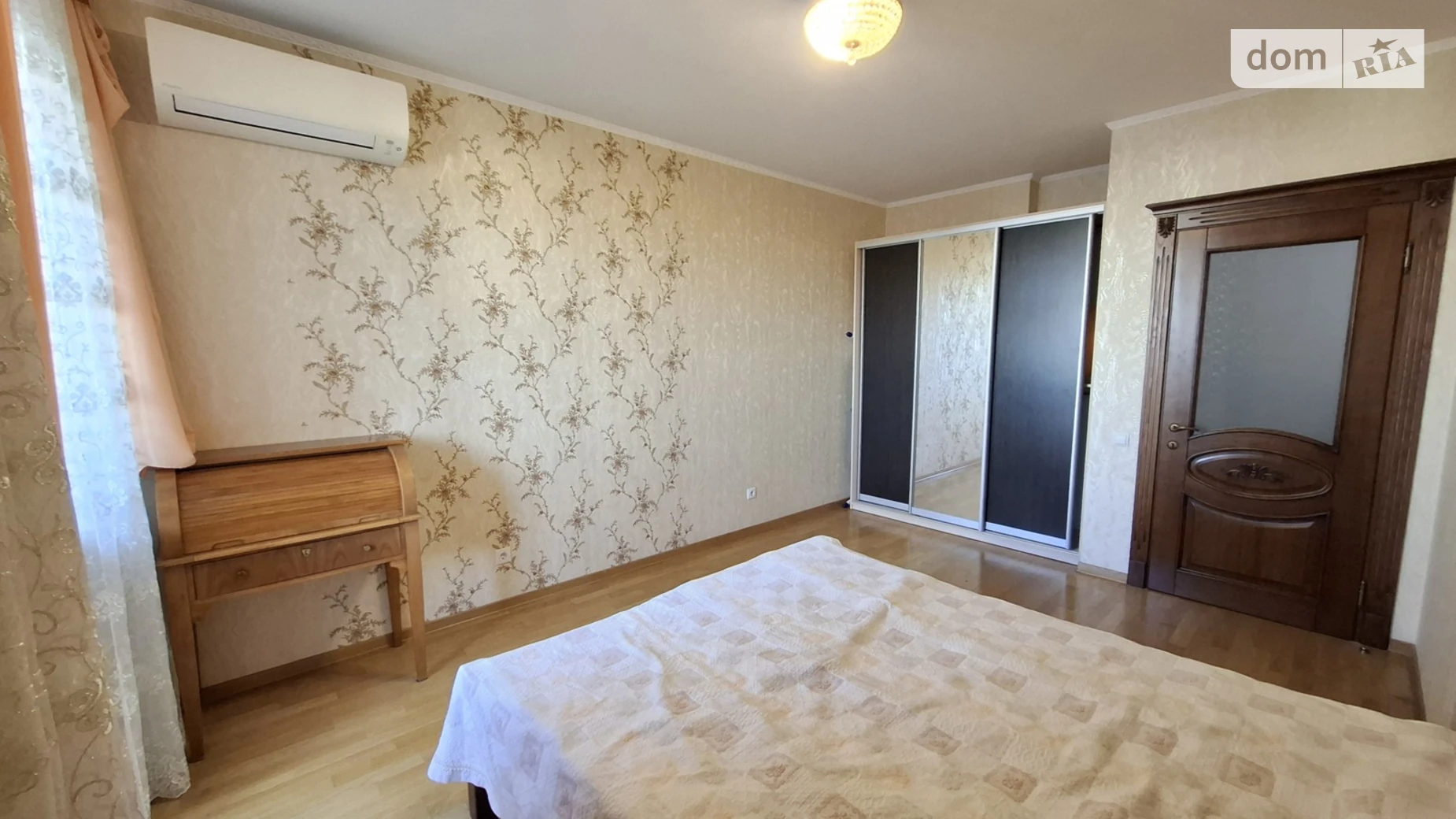 Продается 2-комнатная квартира 84.7 кв. м в Киеве, ул. Михаила Максимовича, 3Г - фото 5