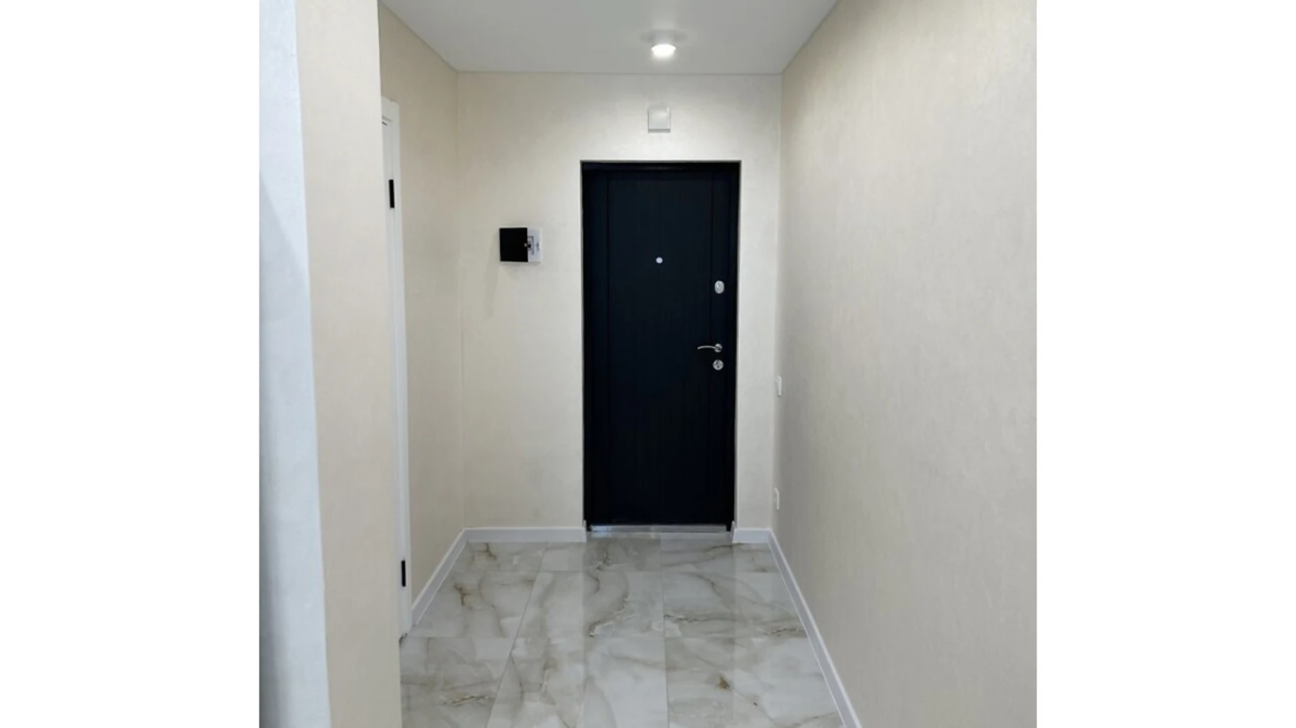 1-комнатная квартира 32 кв. м в Тернополе, ул. Смакулы - фото 3