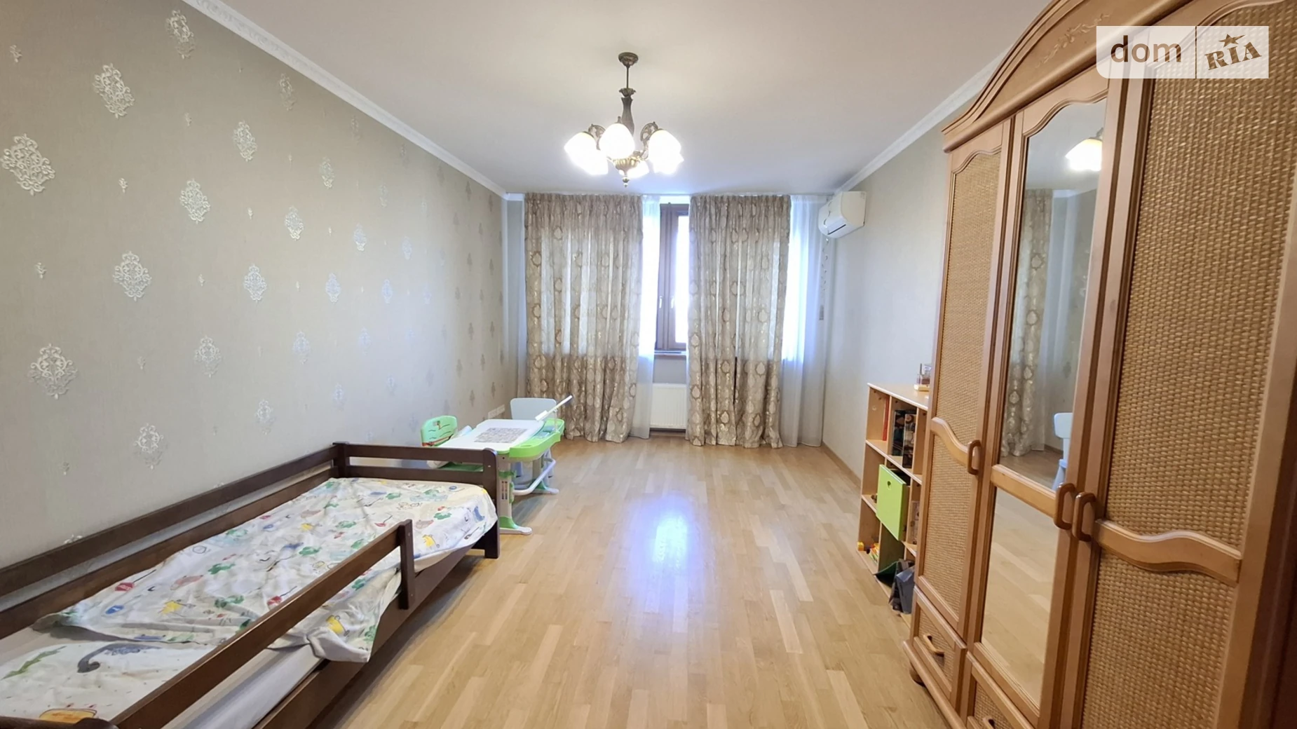 Продается 2-комнатная квартира 84.7 кв. м в Киеве, ул. Михаила Максимовича, 3Г - фото 3