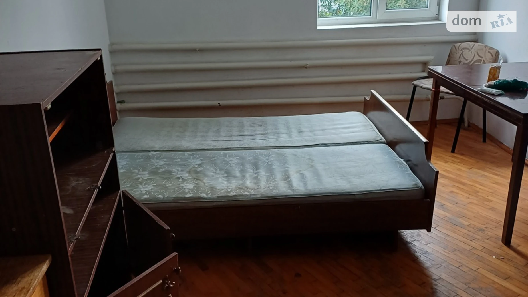 Здається в оренду 1-кімнатна квартира 20 кв. м у Вінниці, просп. Коцюбинського - фото 4