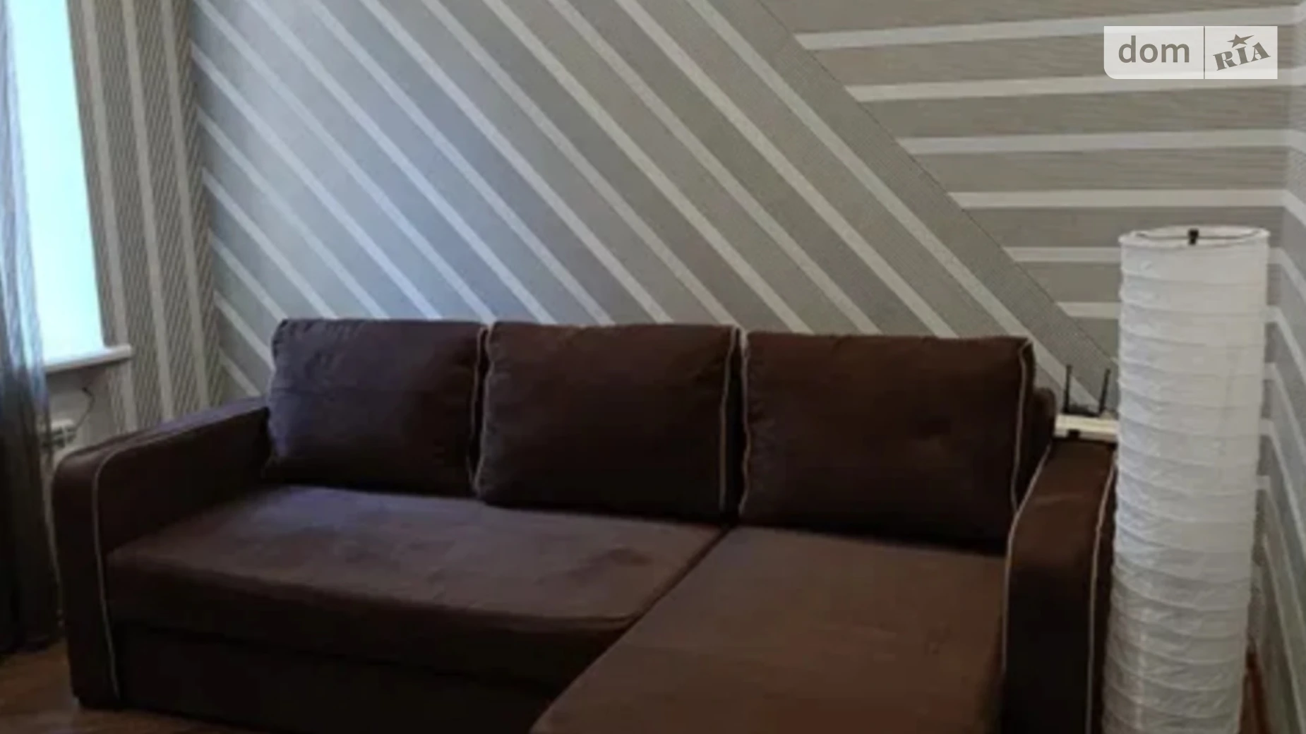 Сдается в аренду 2-комнатная квартира 44 кв. м в Одессе, цена: 13000 грн - фото 2