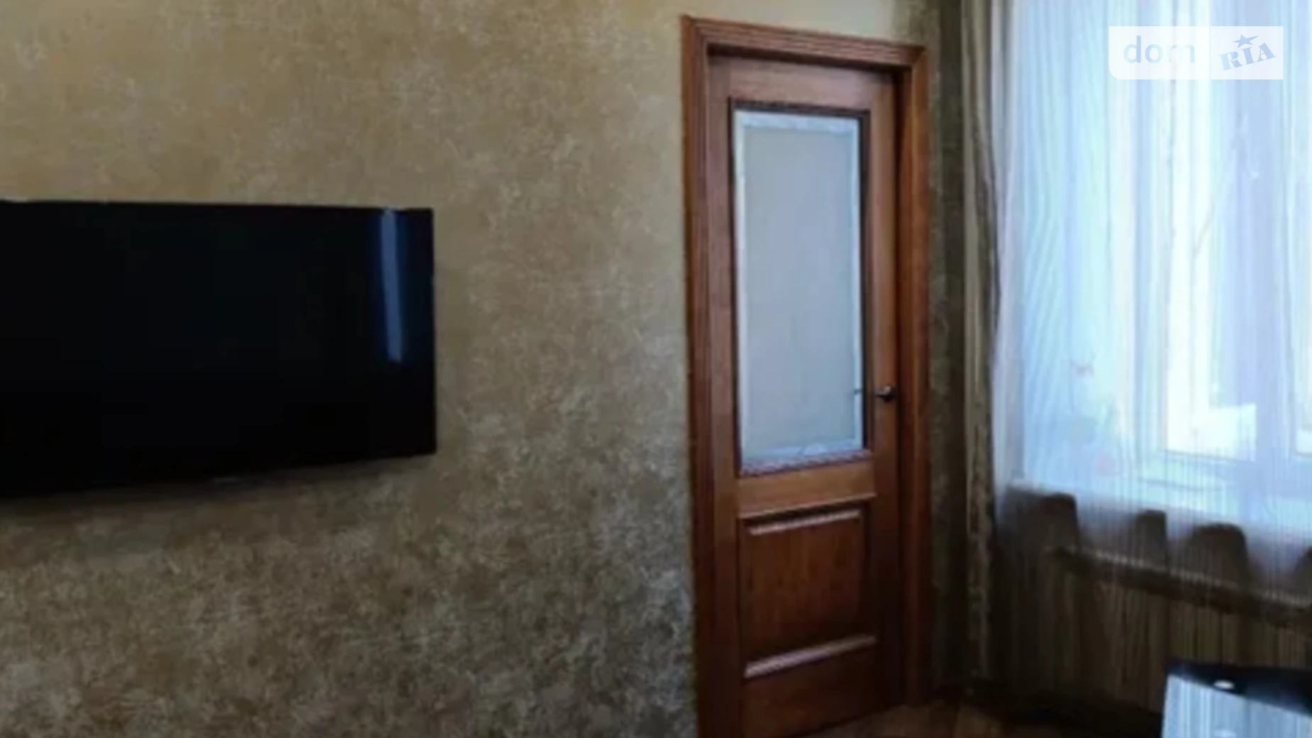 Сдается в аренду 2-комнатная квартира 44 кв. м в Одессе, цена: 13000 грн - фото 3