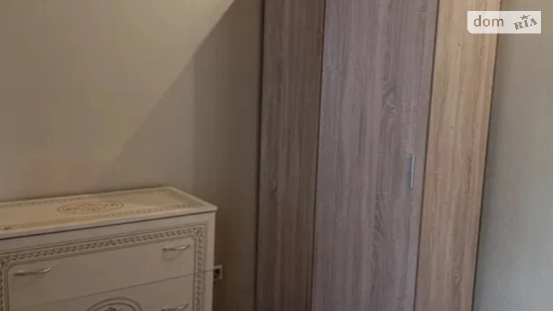 Сдается в аренду 2-комнатная квартира 44 кв. м в Одессе, цена: 13000 грн - фото 5