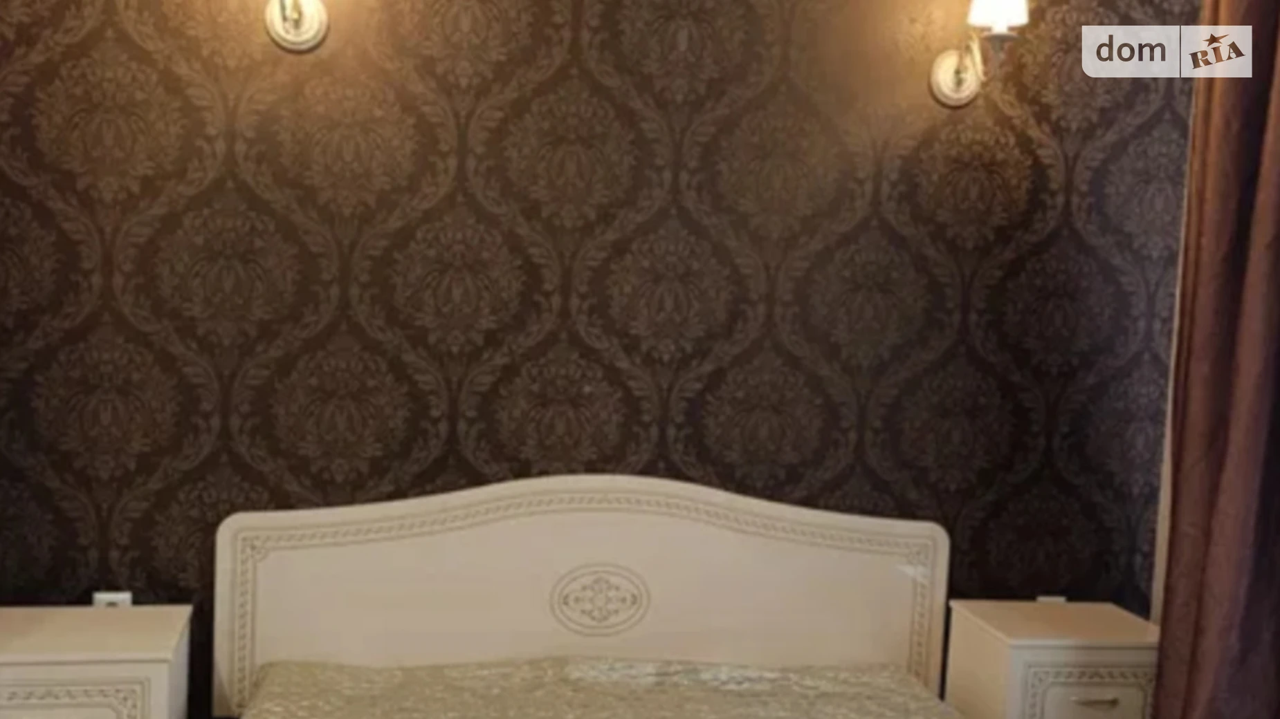 Сдается в аренду 2-комнатная квартира 44 кв. м в Одессе, цена: 13000 грн - фото 4