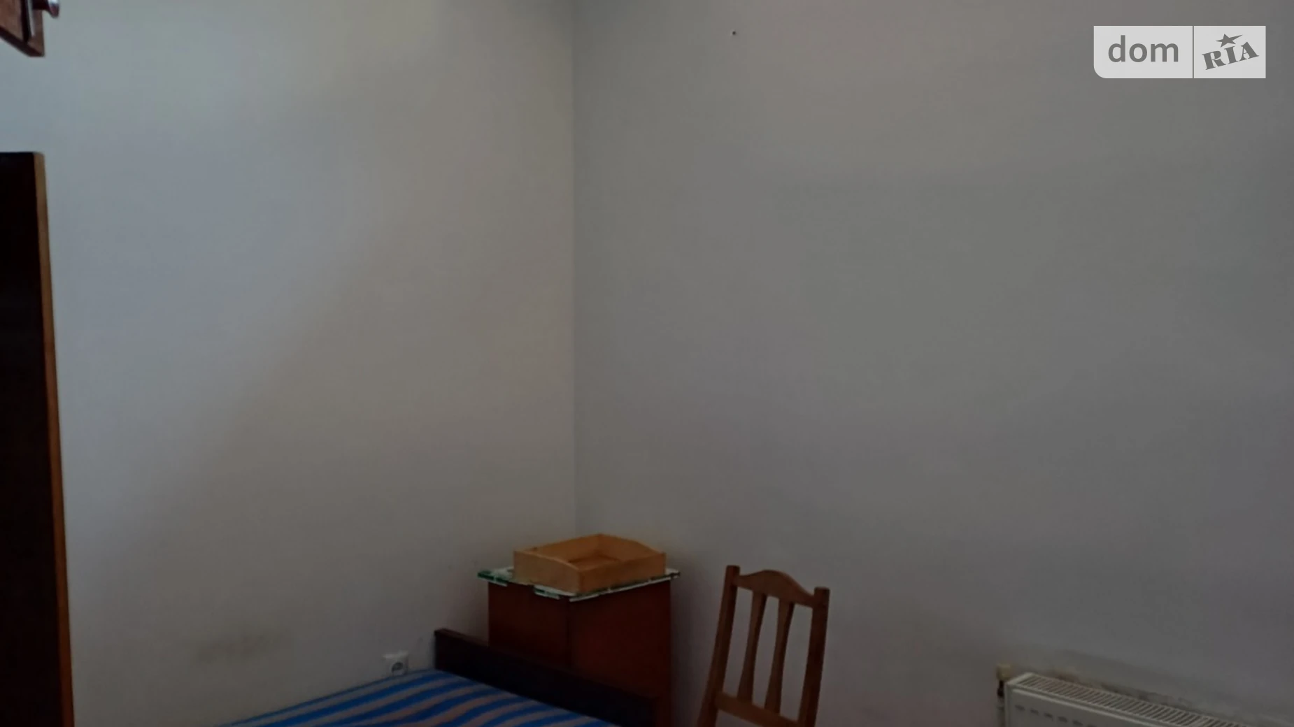 Здається в оренду 1-кімнатна квартира 20 кв. м у Вінниці, вул. Олександра Довженка - фото 2