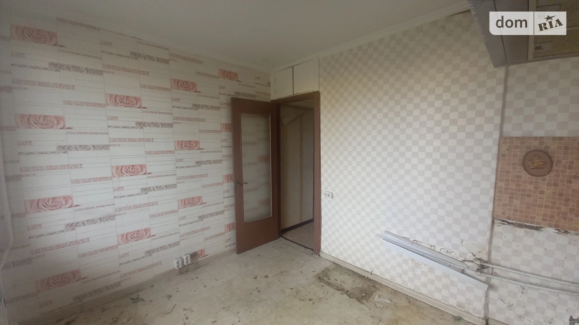Продается 2-комнатная квартира 46.7 кв. м в Киеве, ул. Березняковская, 16 - фото 3