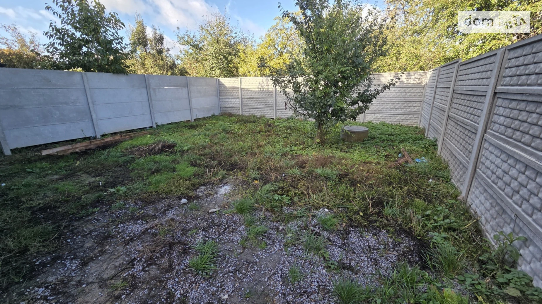 ул. Богдана Хмельницкого Якушинцы, цена: 65000 $ - фото 4