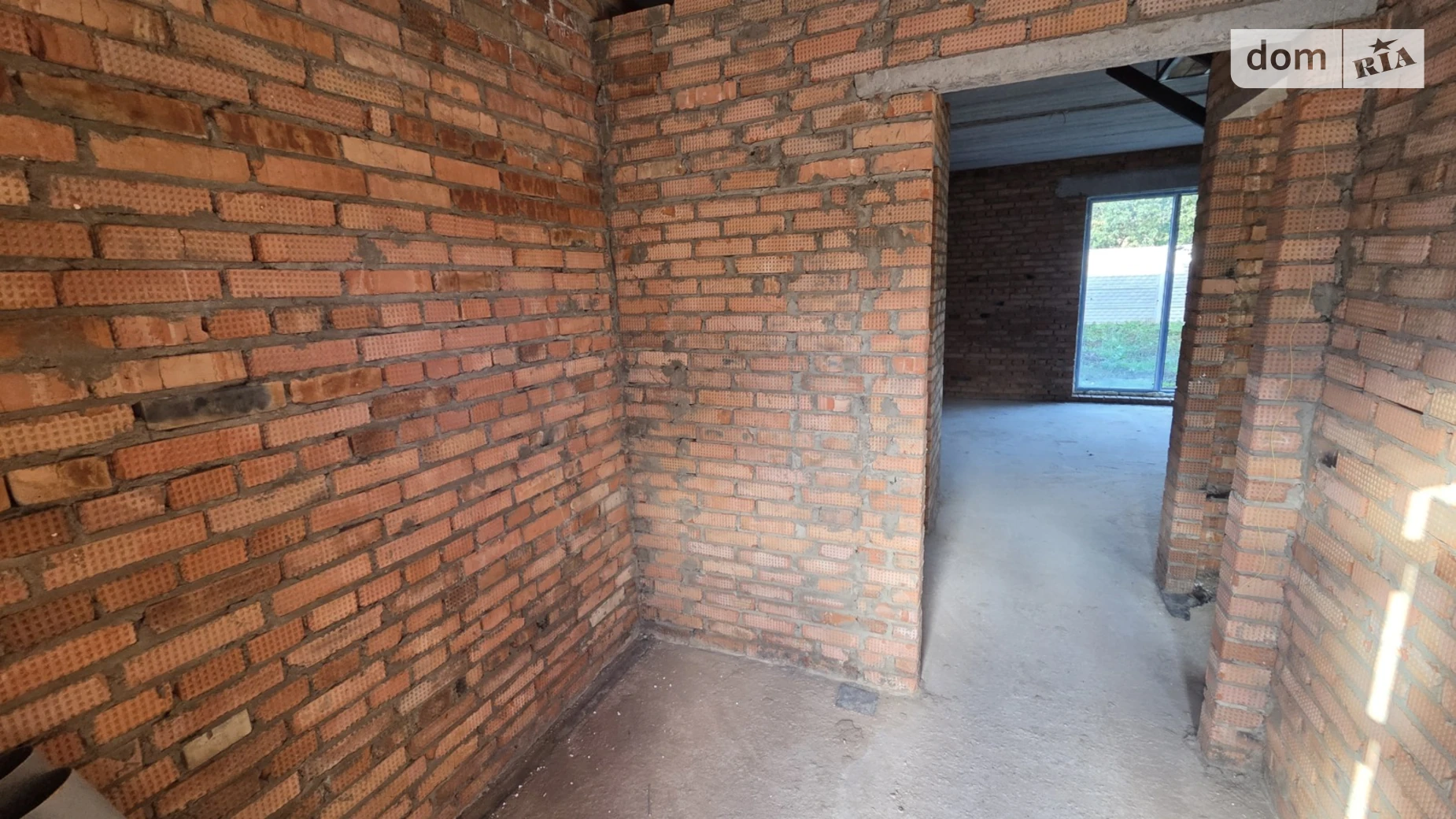 ул. Богдана Хмельницкого Якушинцы, цена: 65000 $ - фото 5