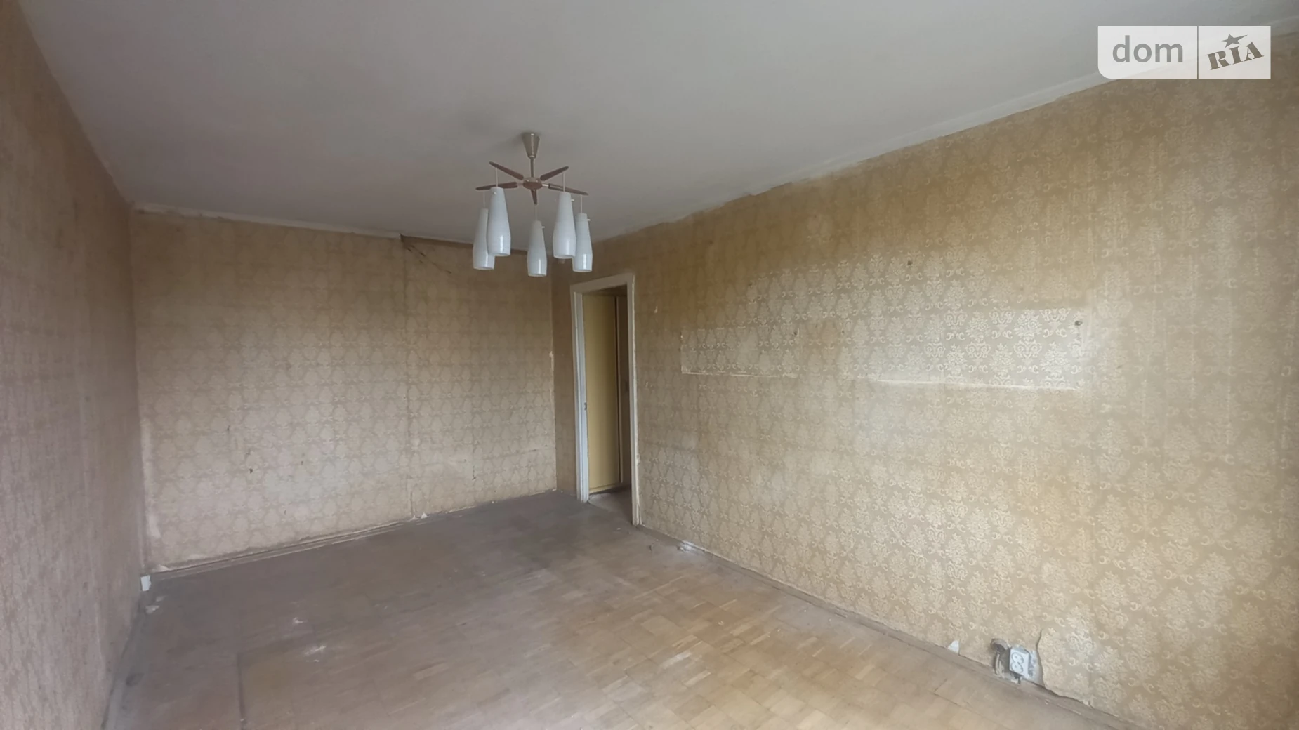Продается 2-комнатная квартира 46.7 кв. м в Киеве, ул. Березняковская, 16 - фото 5