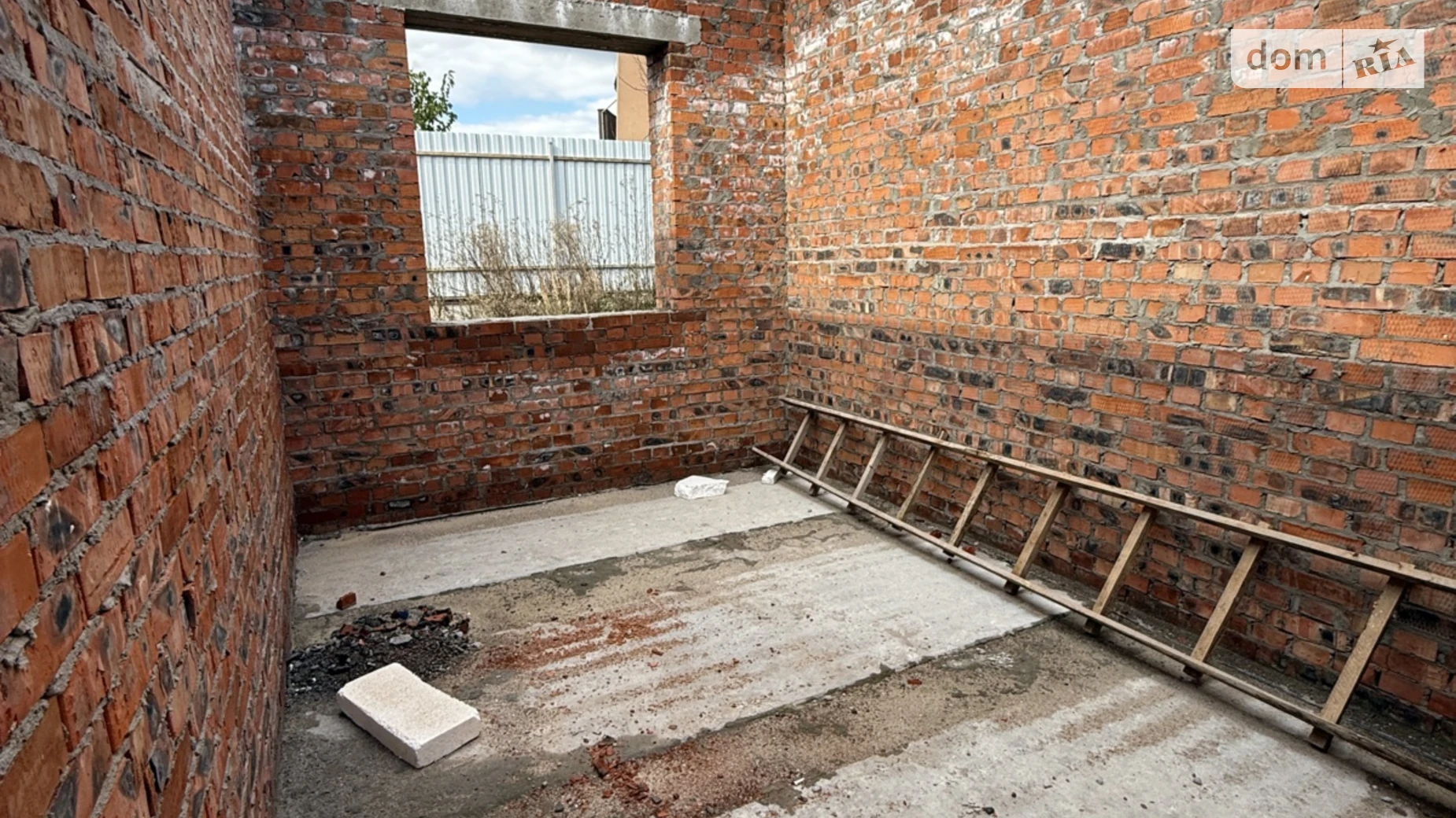 Продается одноэтажный дом 120 кв. м с террасой, цена: 63000 $ - фото 4